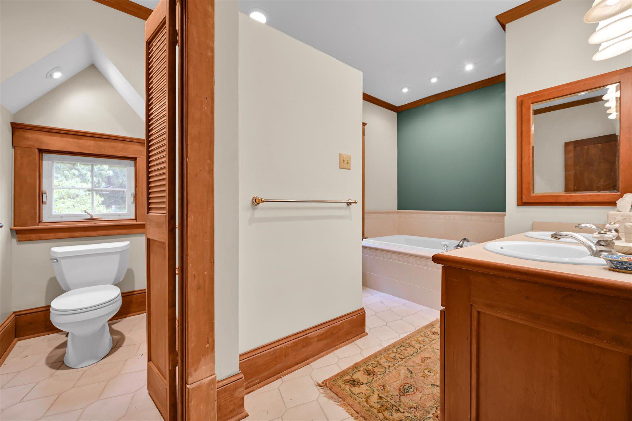 STONY RIDGE - Residential
