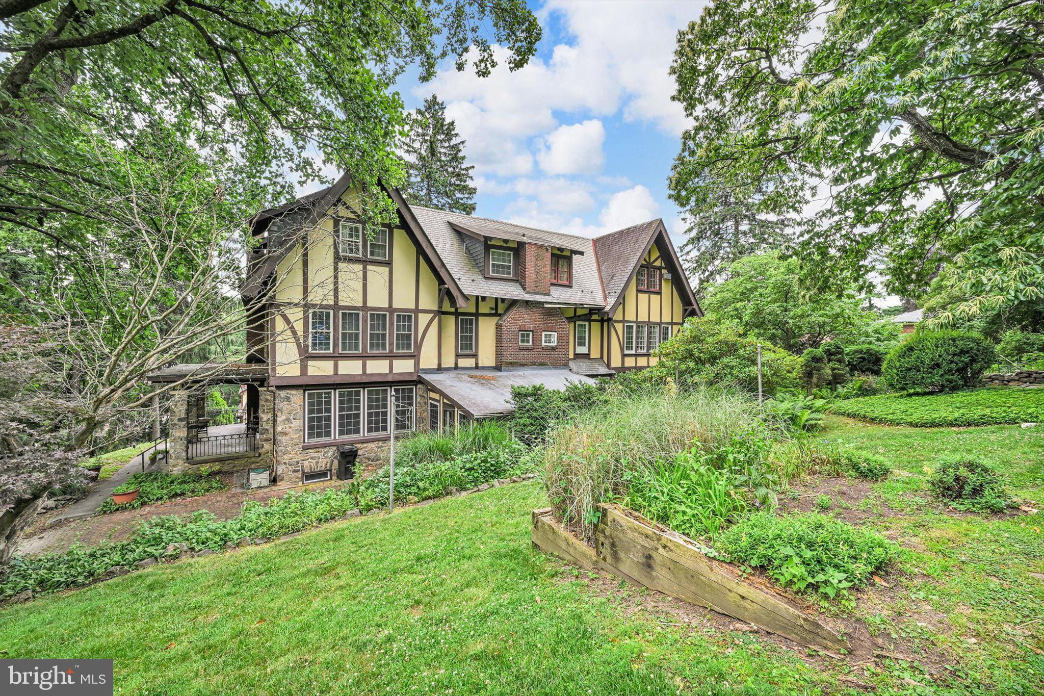 STONY RIDGE - Residential
