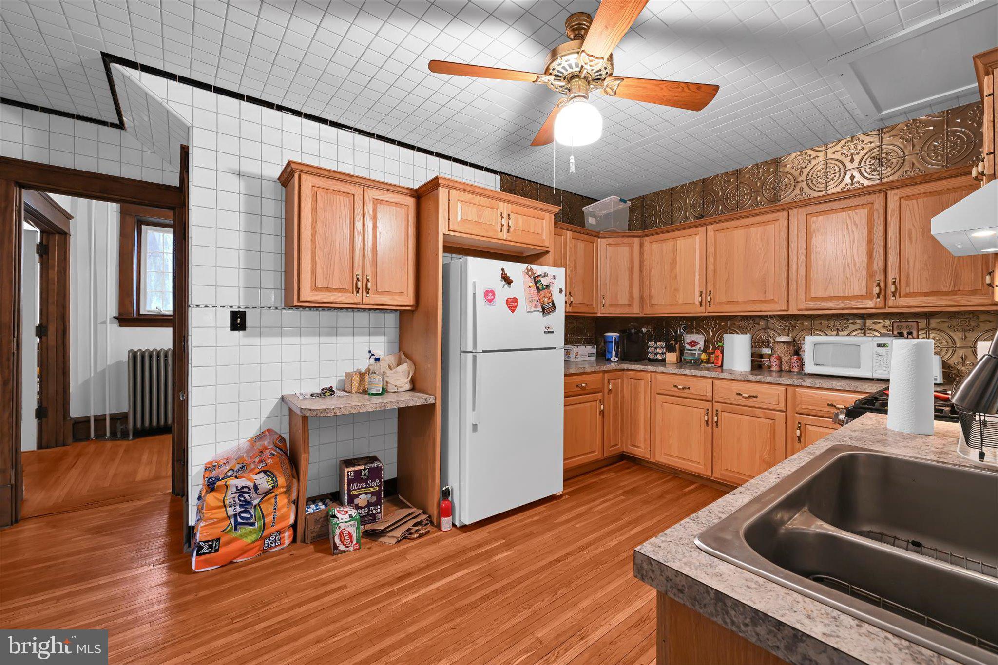 STONY RIDGE - Residential
