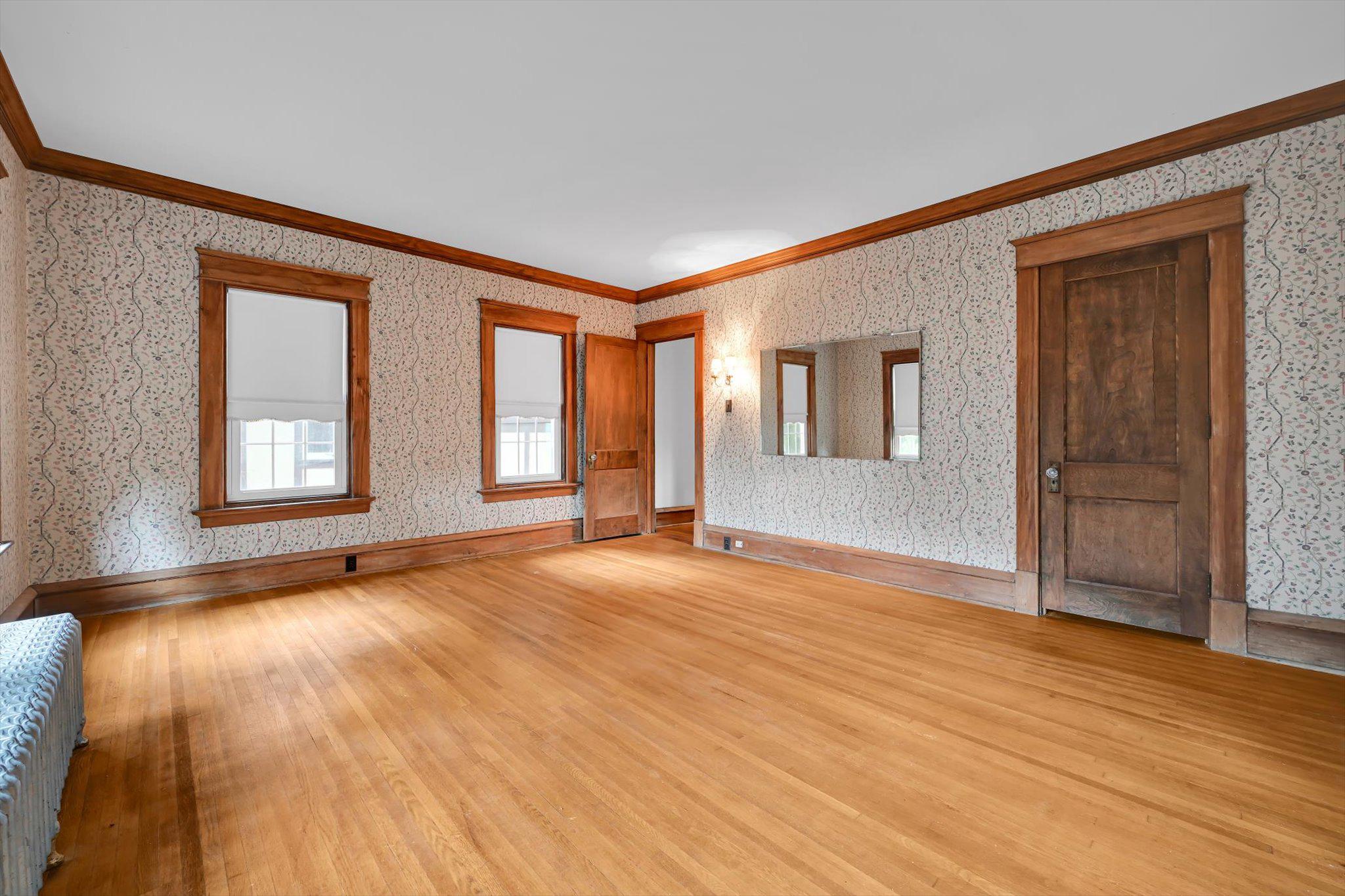 STONY RIDGE - Residential