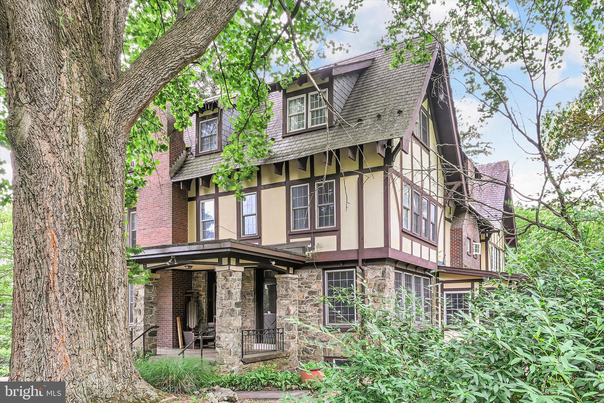 STONY RIDGE - Residential