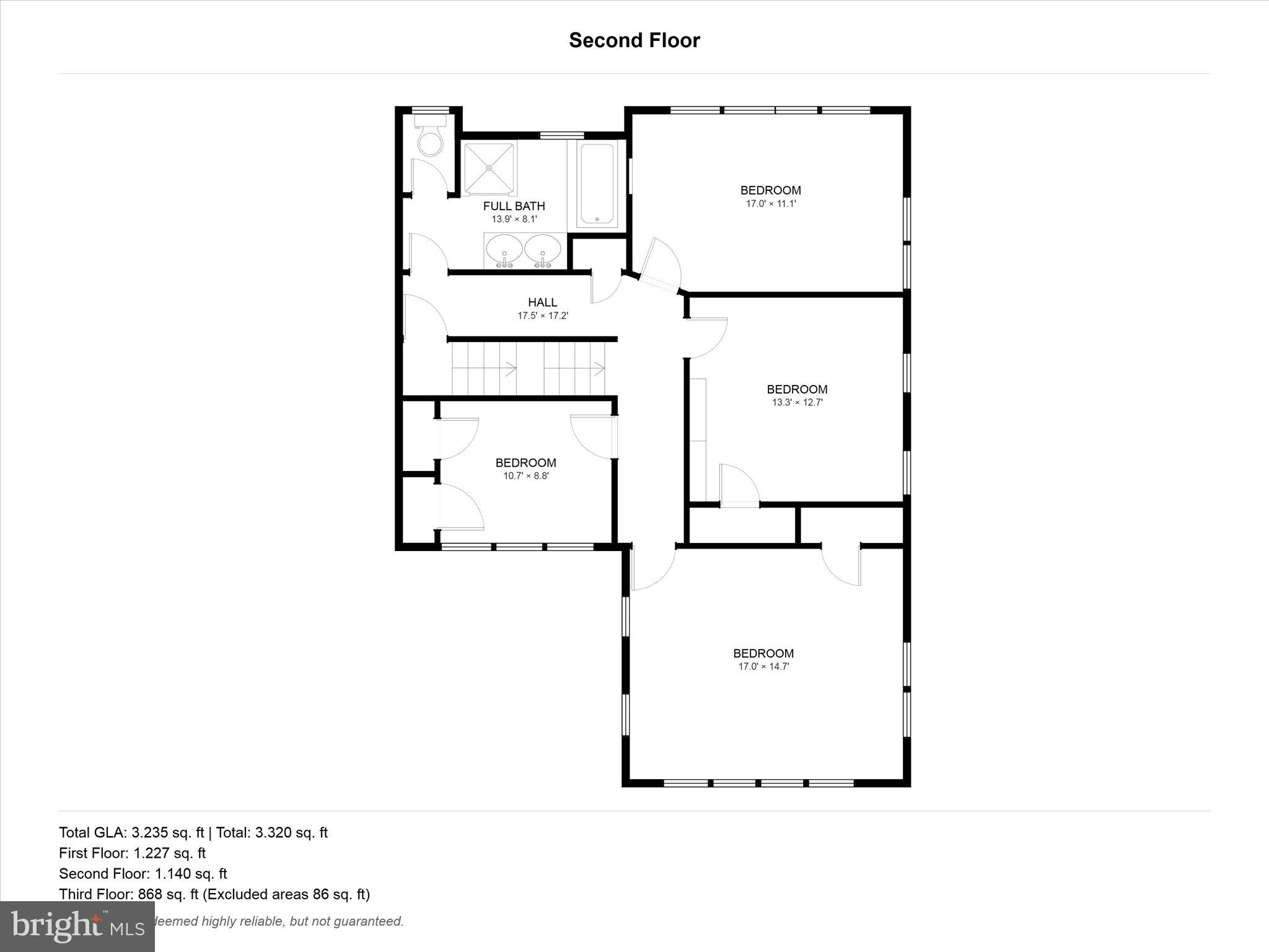 STONY RIDGE - Residential