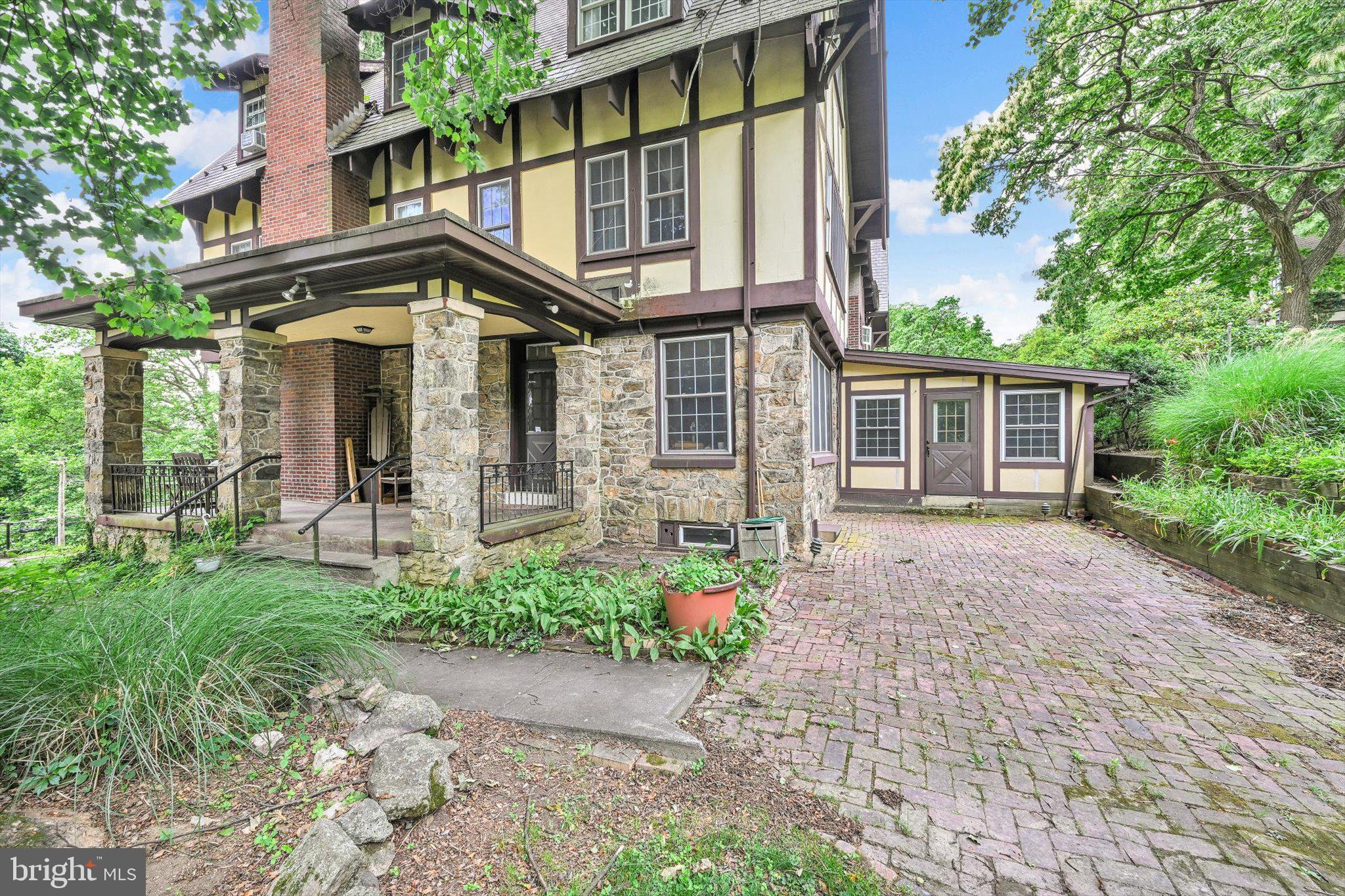 STONY RIDGE - Residential