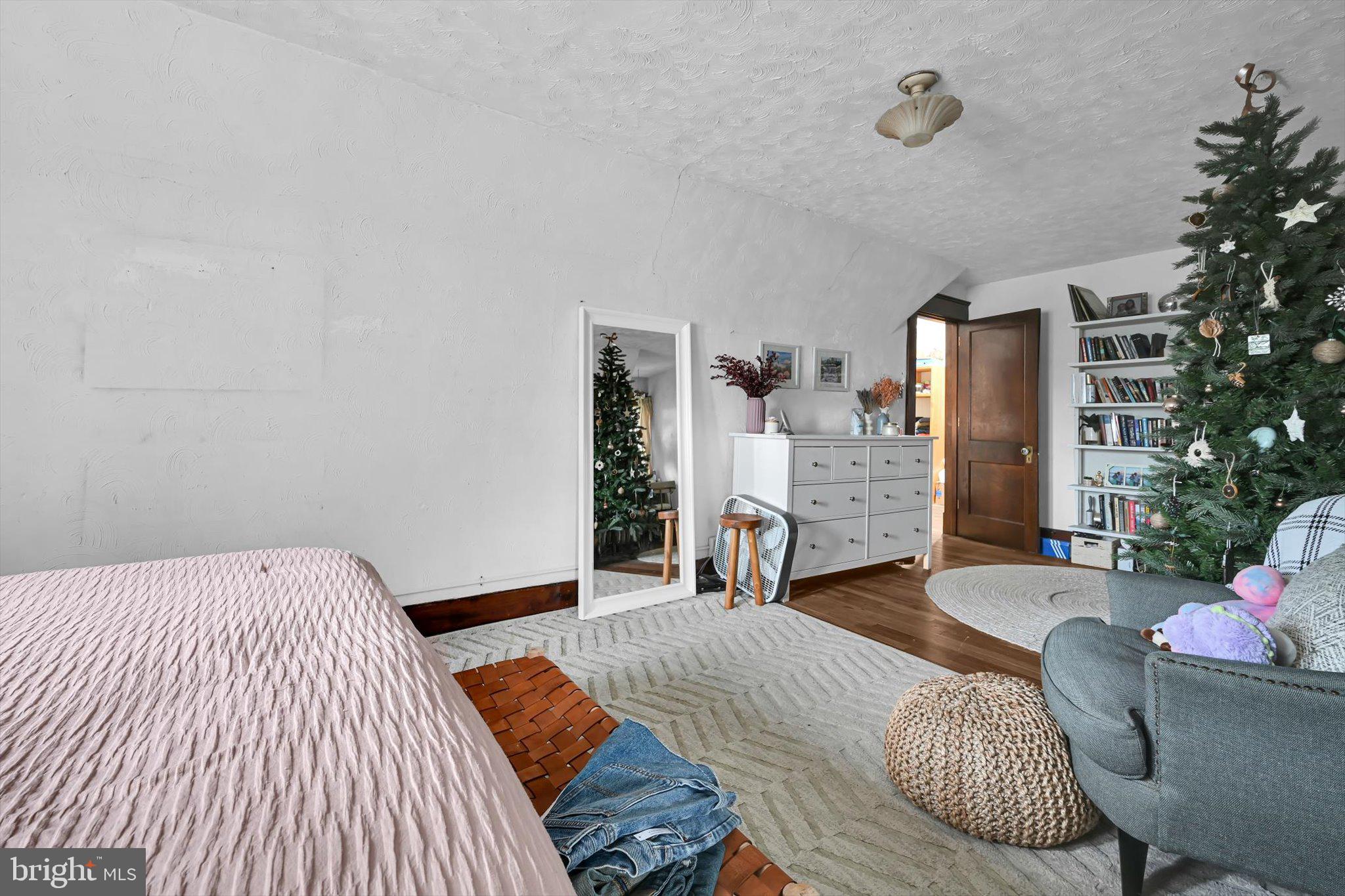 STONY RIDGE - Residential