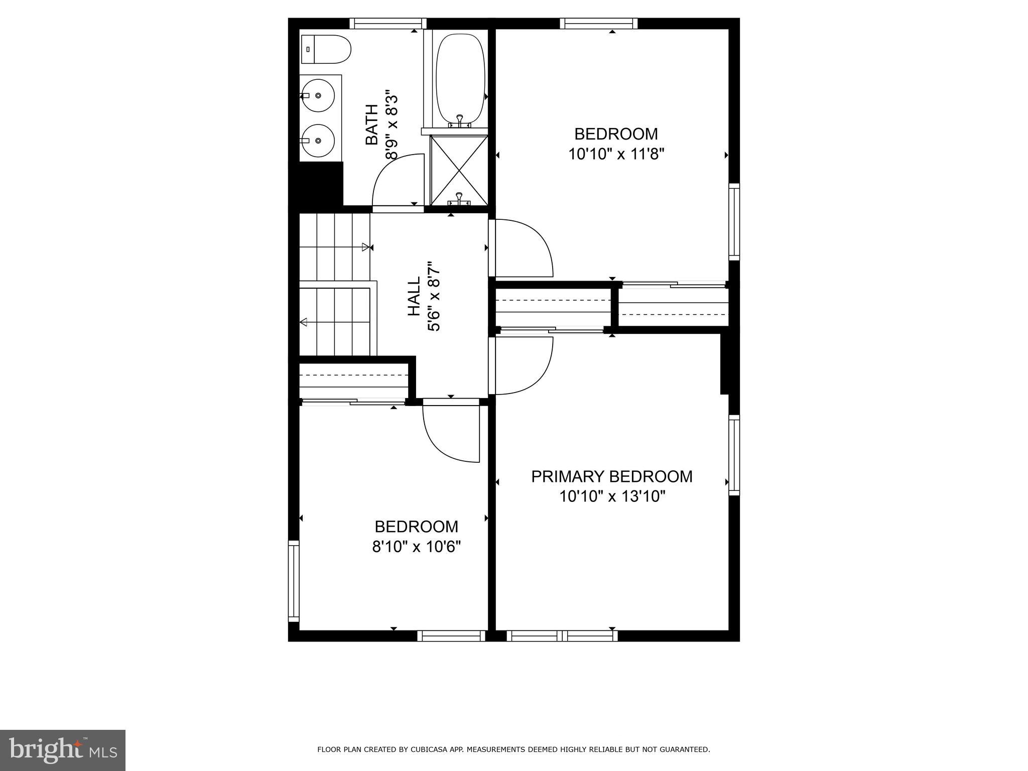 FOREST ESTATES - Residential