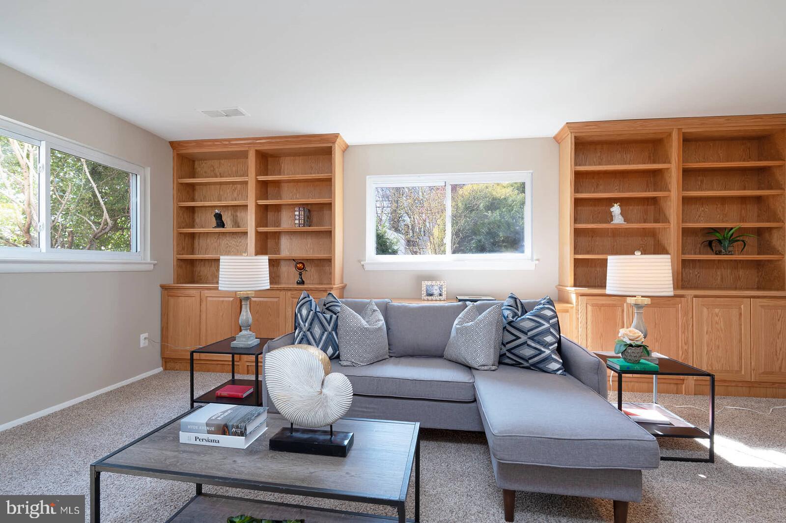FOREST ESTATES - Residential