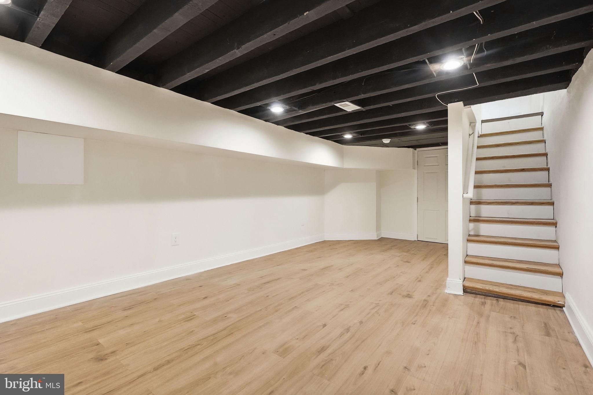 GRAYS FERRY - Residential