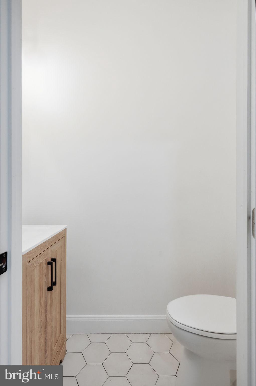 GRAYS FERRY - Residential