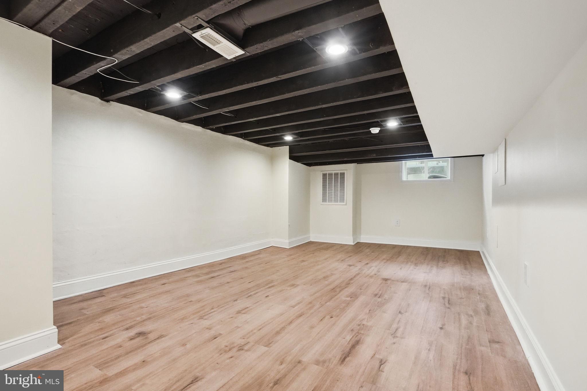 GRAYS FERRY - Residential