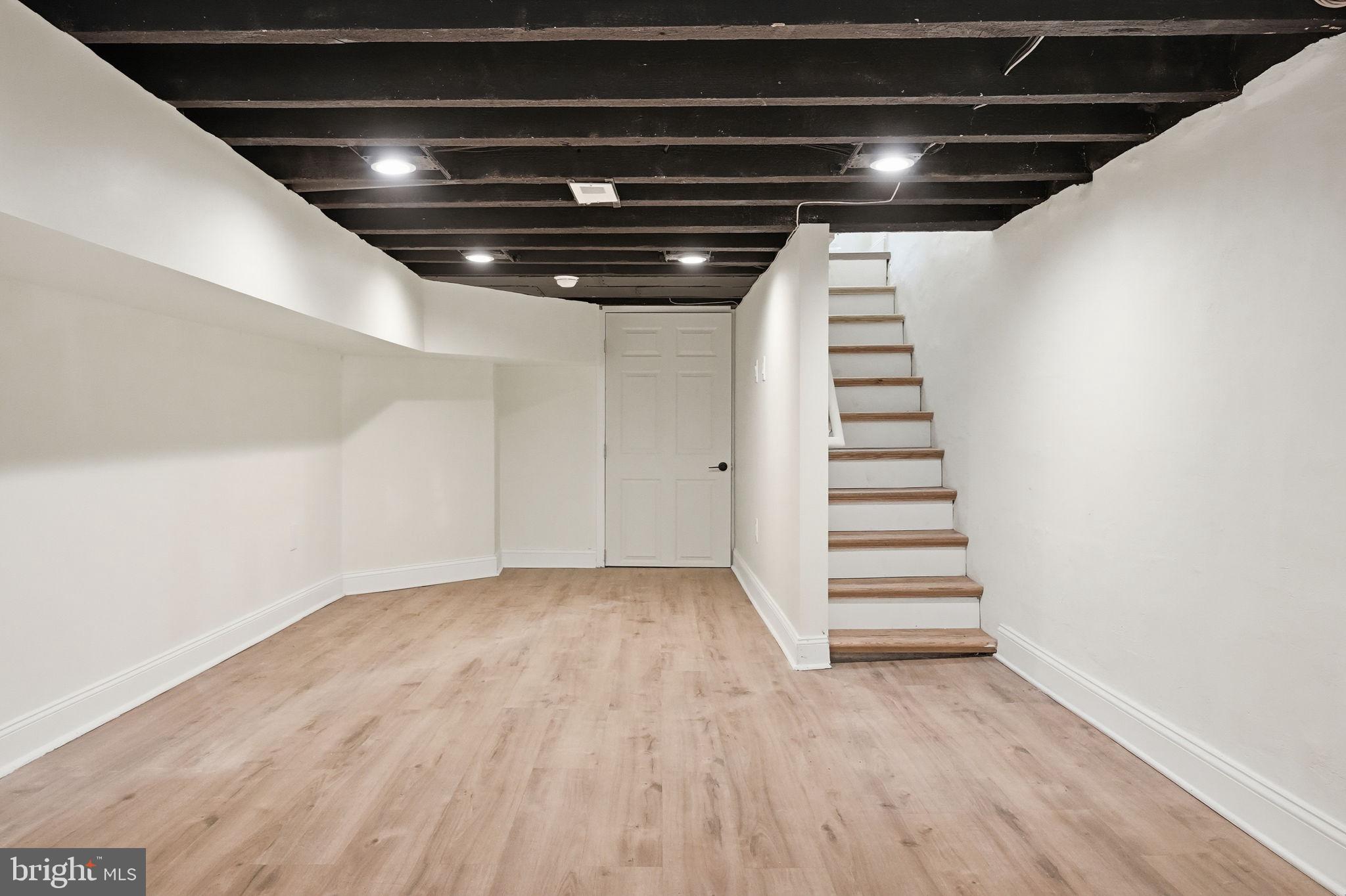 GRAYS FERRY - Residential