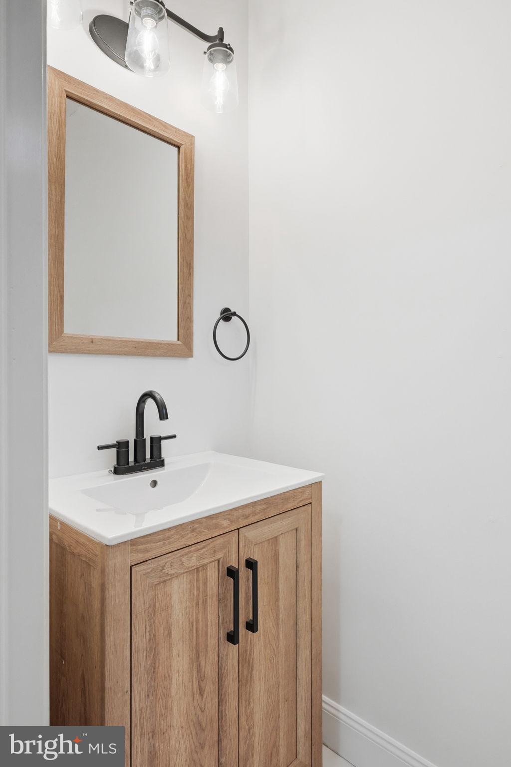 GRAYS FERRY - Residential