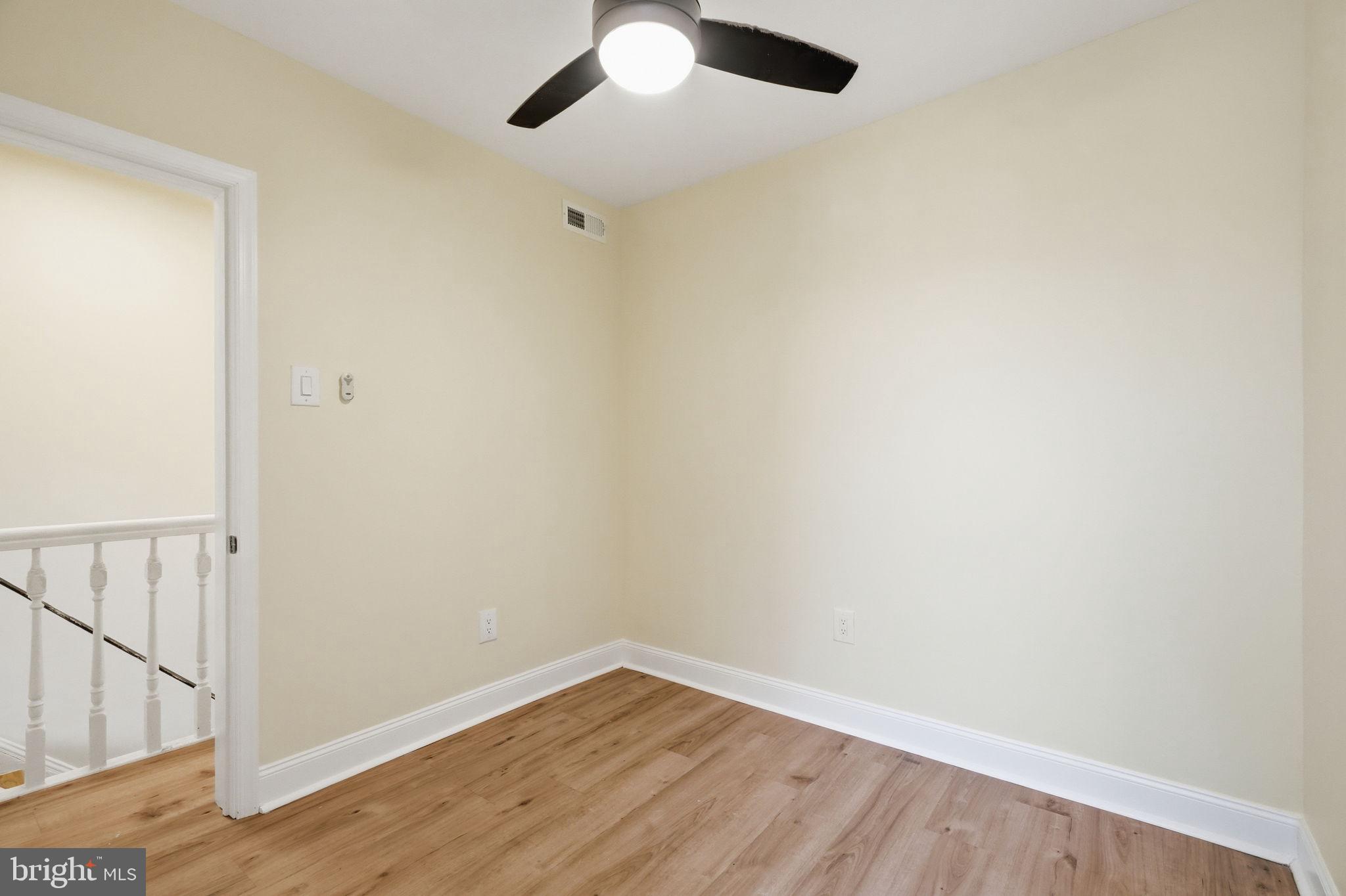 GRAYS FERRY - Residential