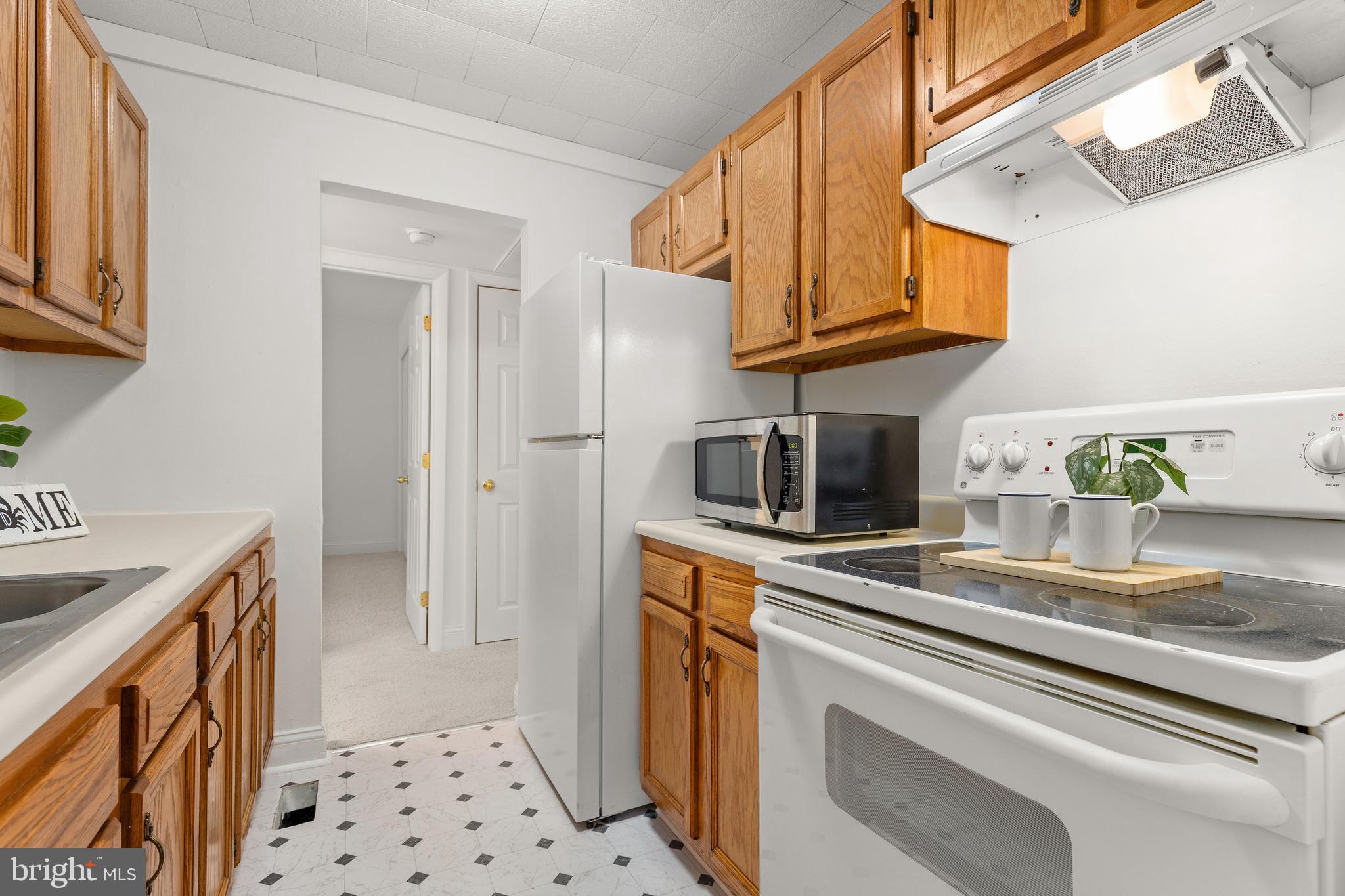 MANOKIN GLEN - Residential