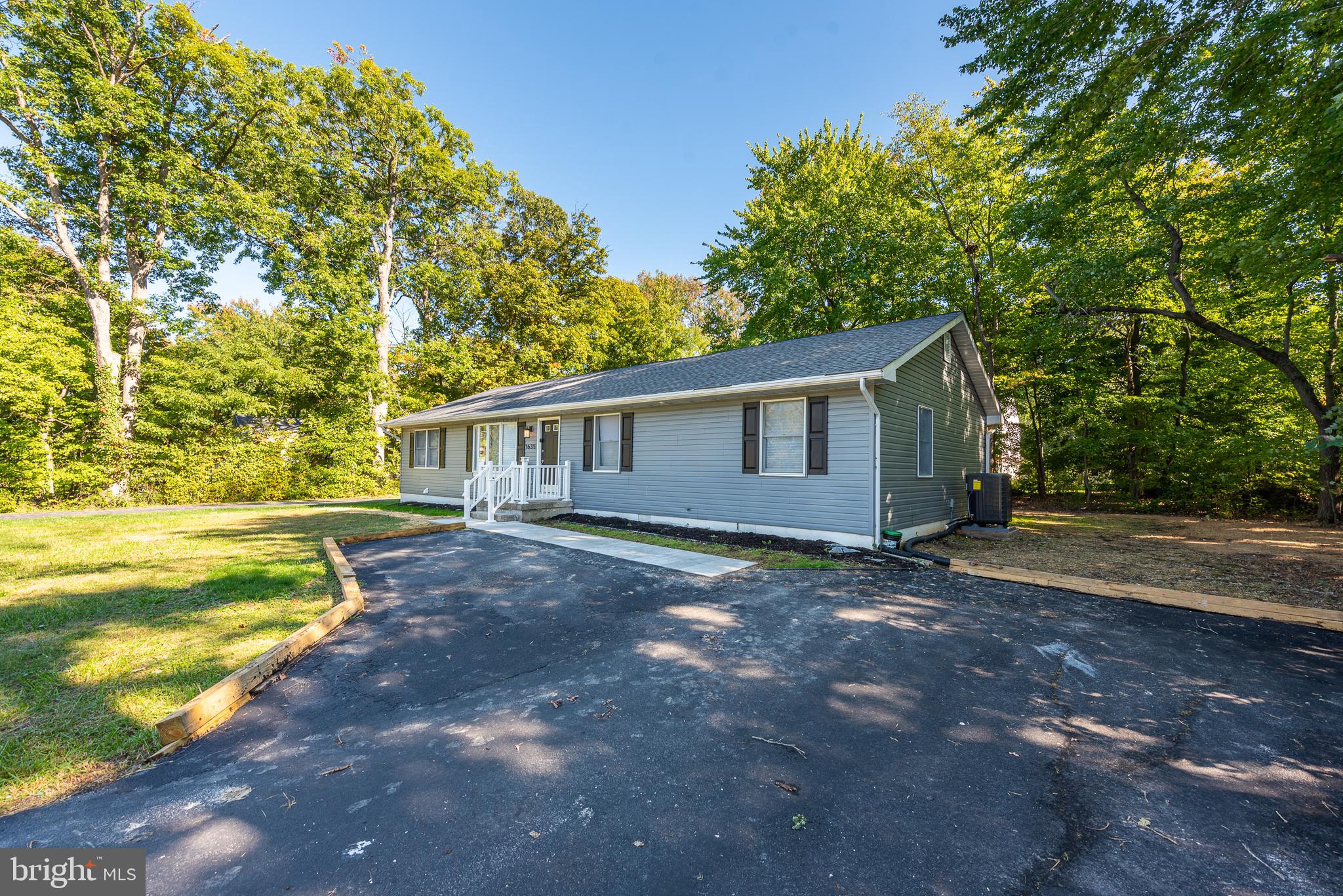 ESSEX - Residential