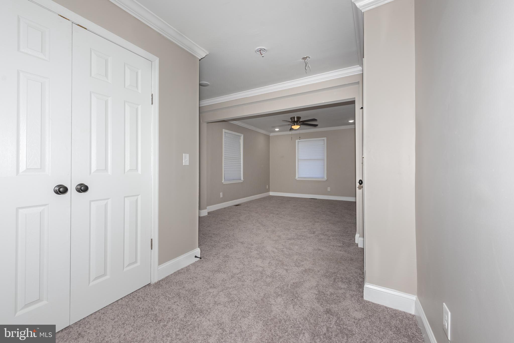 ESSEX - Residential