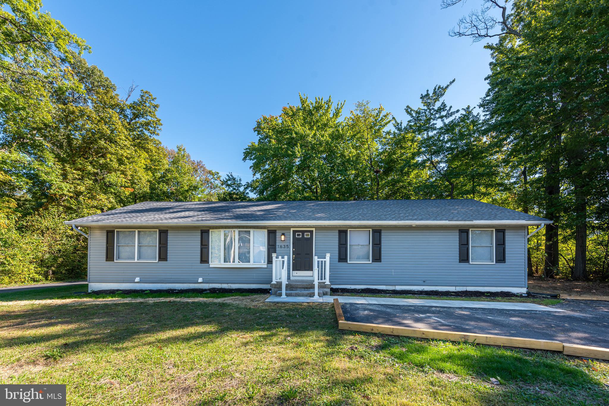ESSEX - Residential