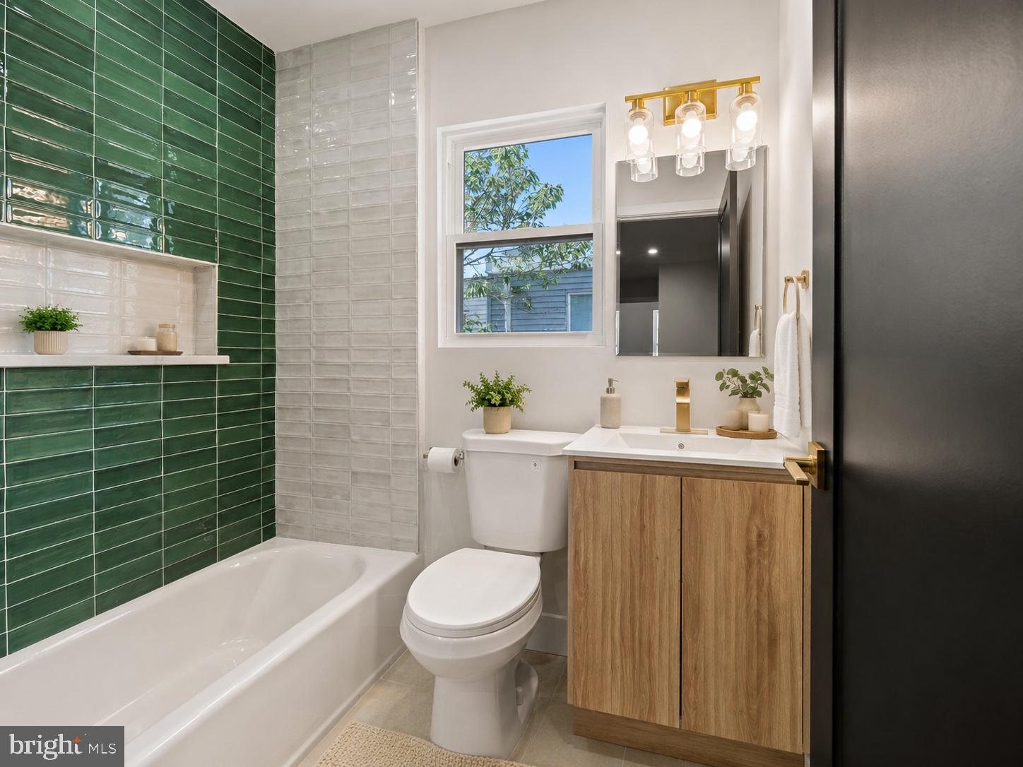 GRAYS FERRY - Residential