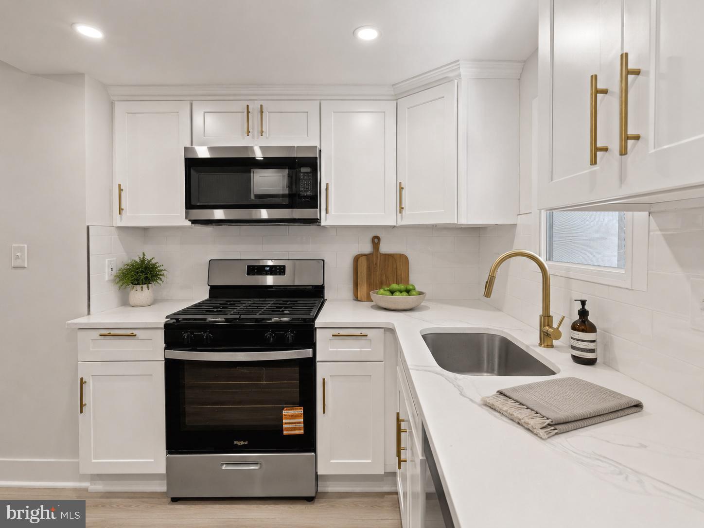GRAYS FERRY - Residential