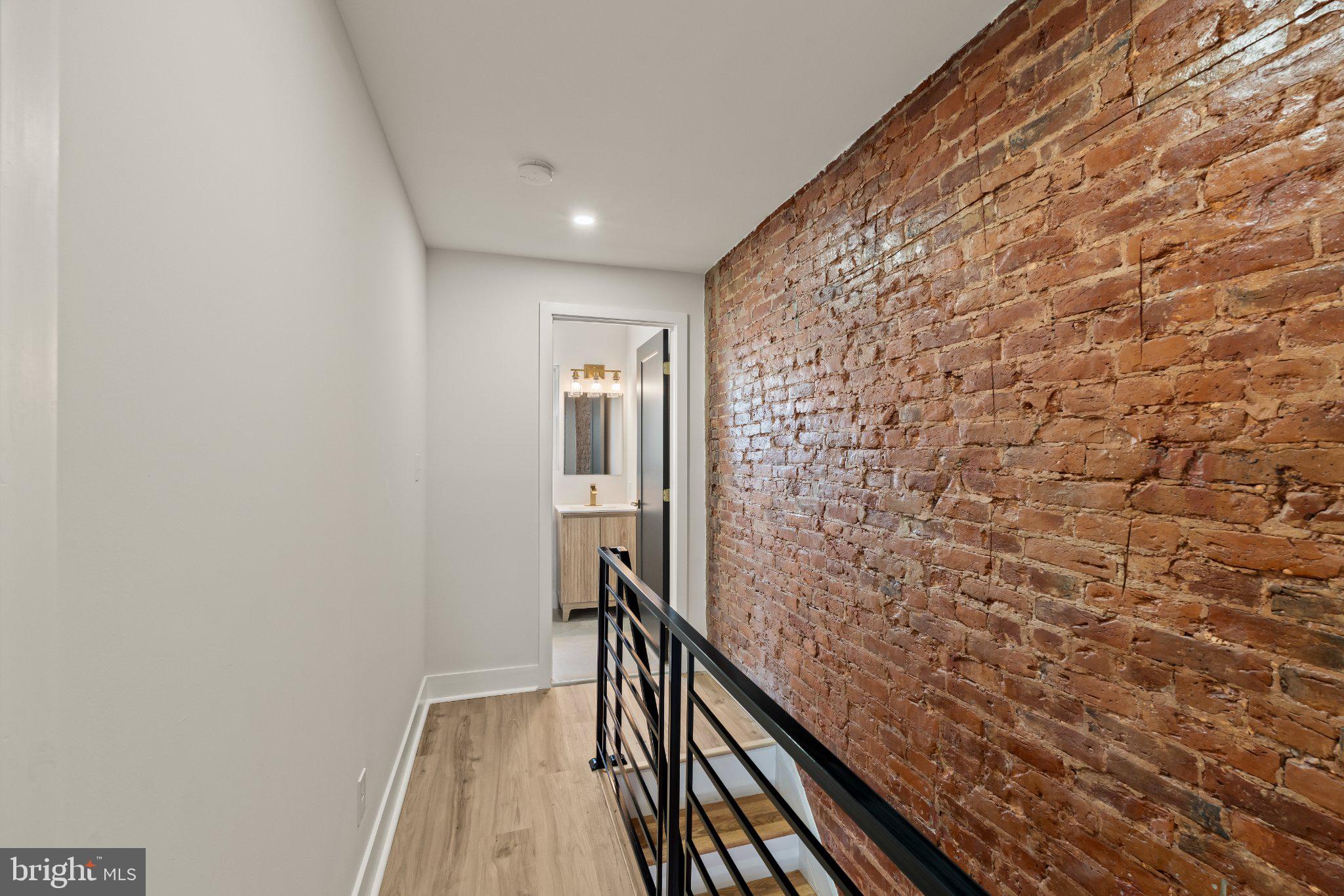 GRAYS FERRY - Residential
