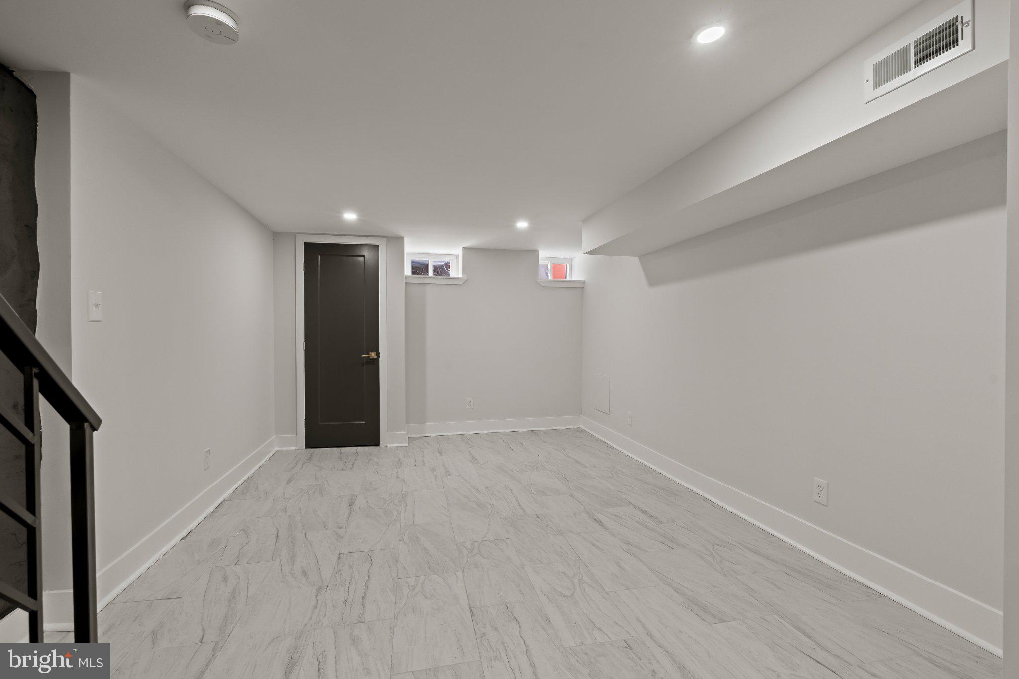 GRAYS FERRY - Residential