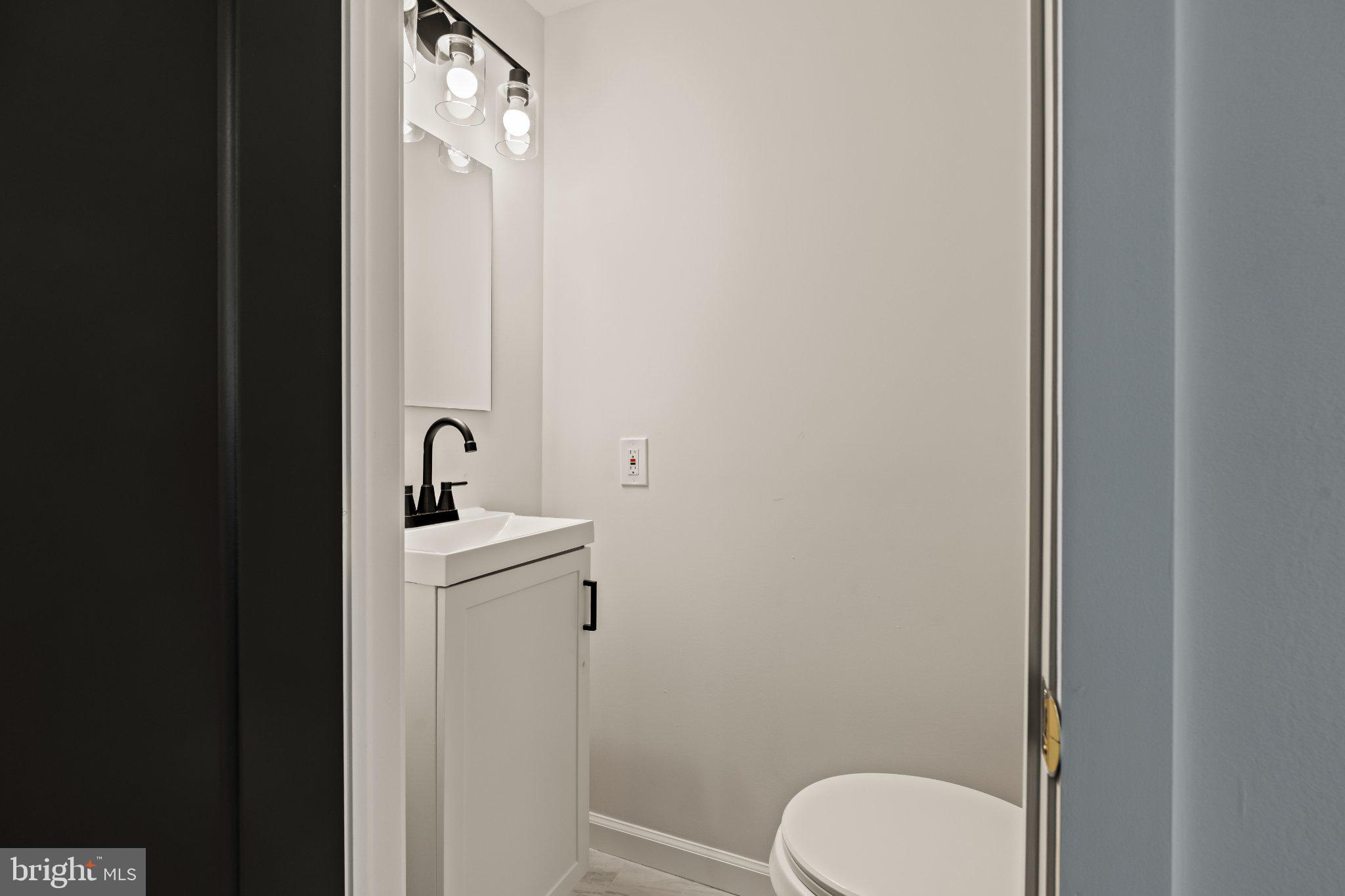 GRAYS FERRY - Residential