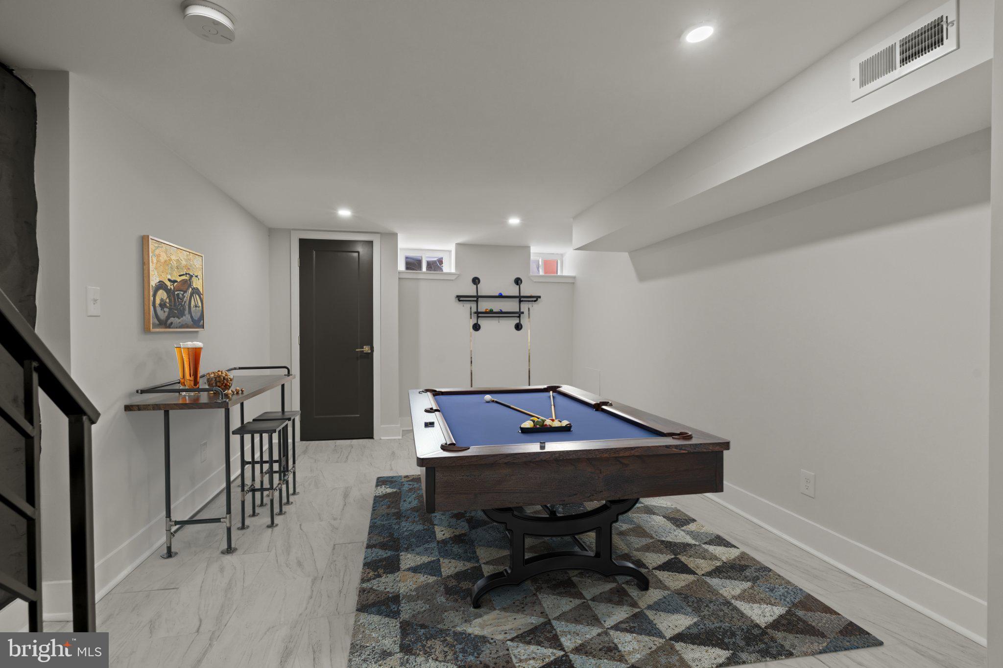 GRAYS FERRY - Residential