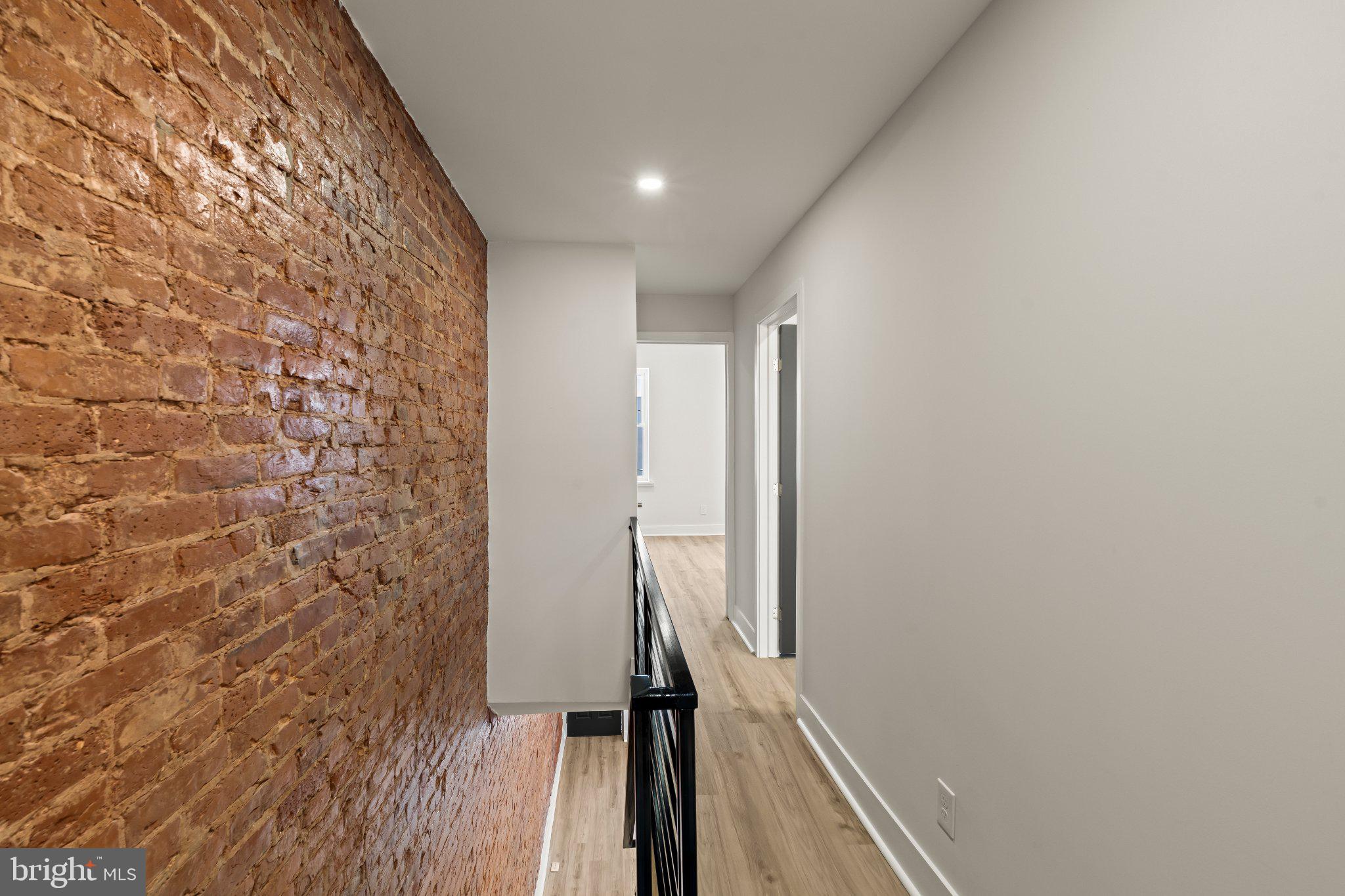 GRAYS FERRY - Residential