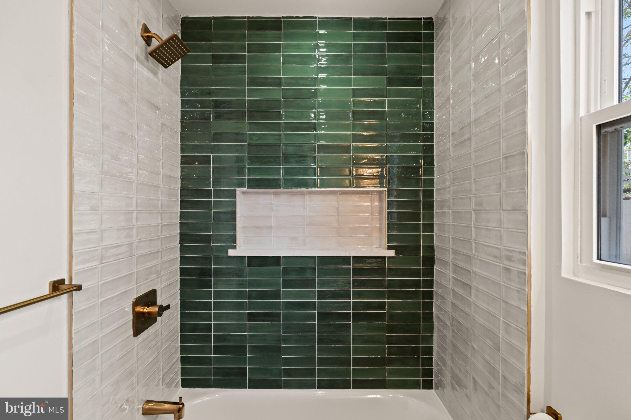 GRAYS FERRY - Residential