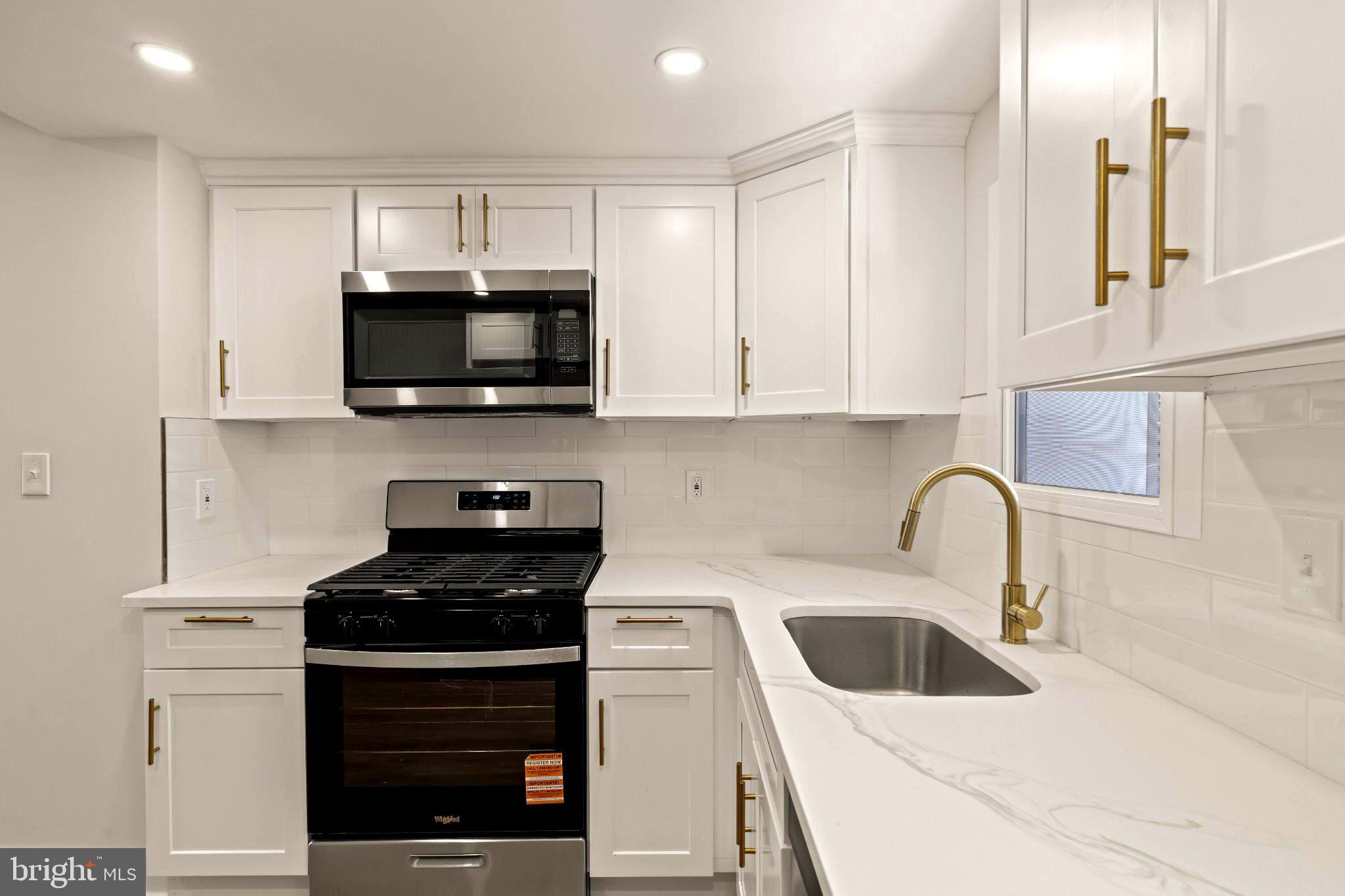 GRAYS FERRY - Residential