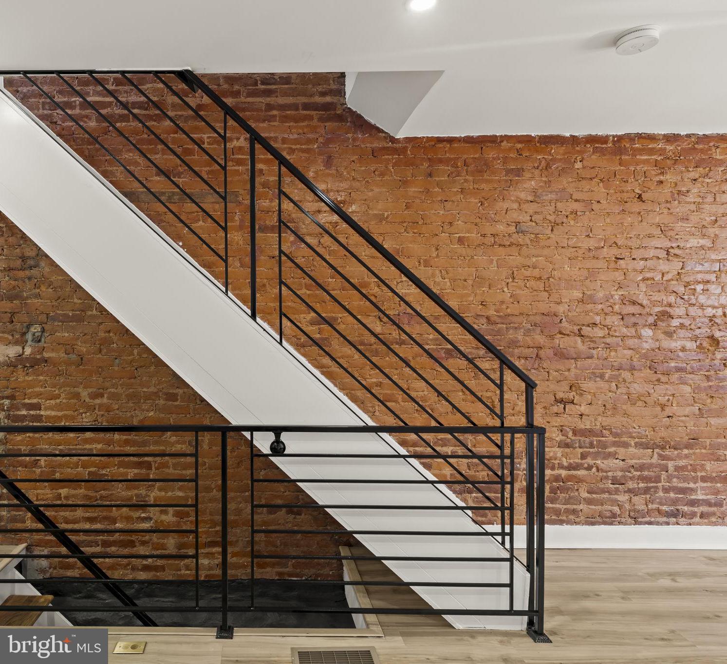 GRAYS FERRY - Residential