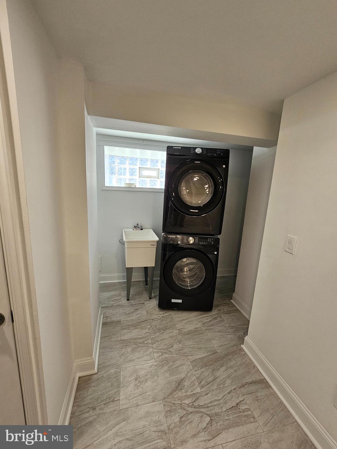 FRANKFORD - Residential