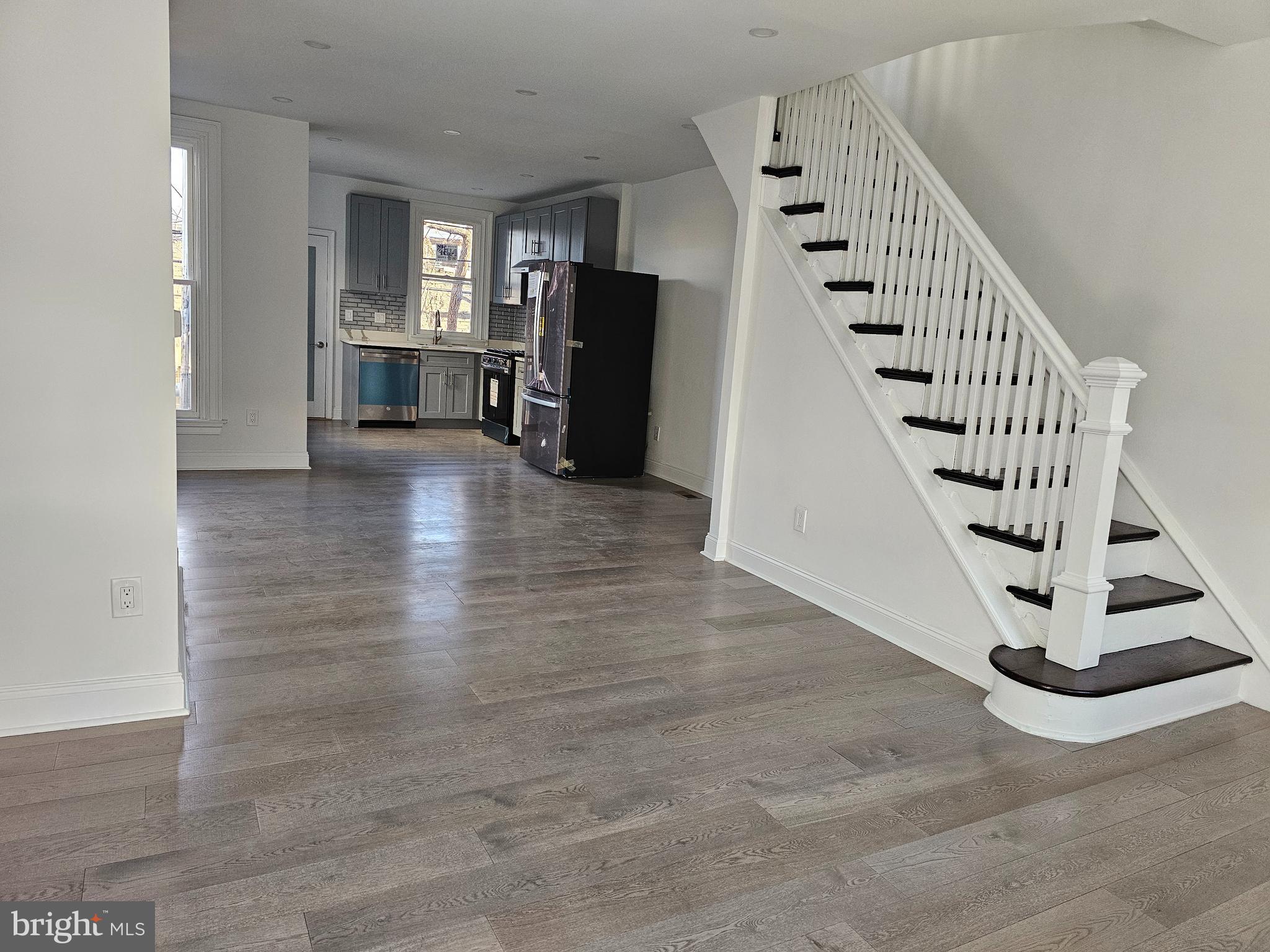 FRANKFORD - Residential