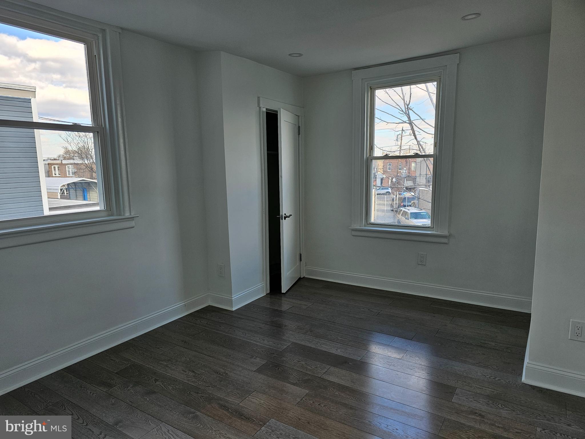 FRANKFORD - Residential