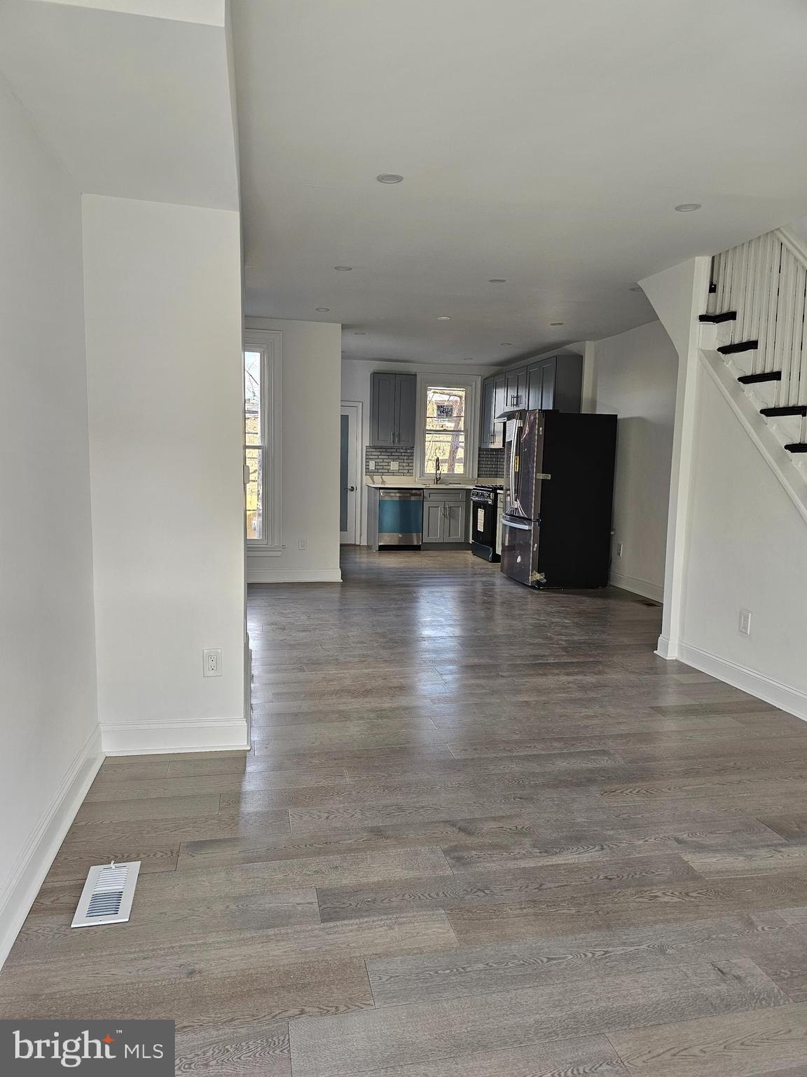 FRANKFORD - Residential