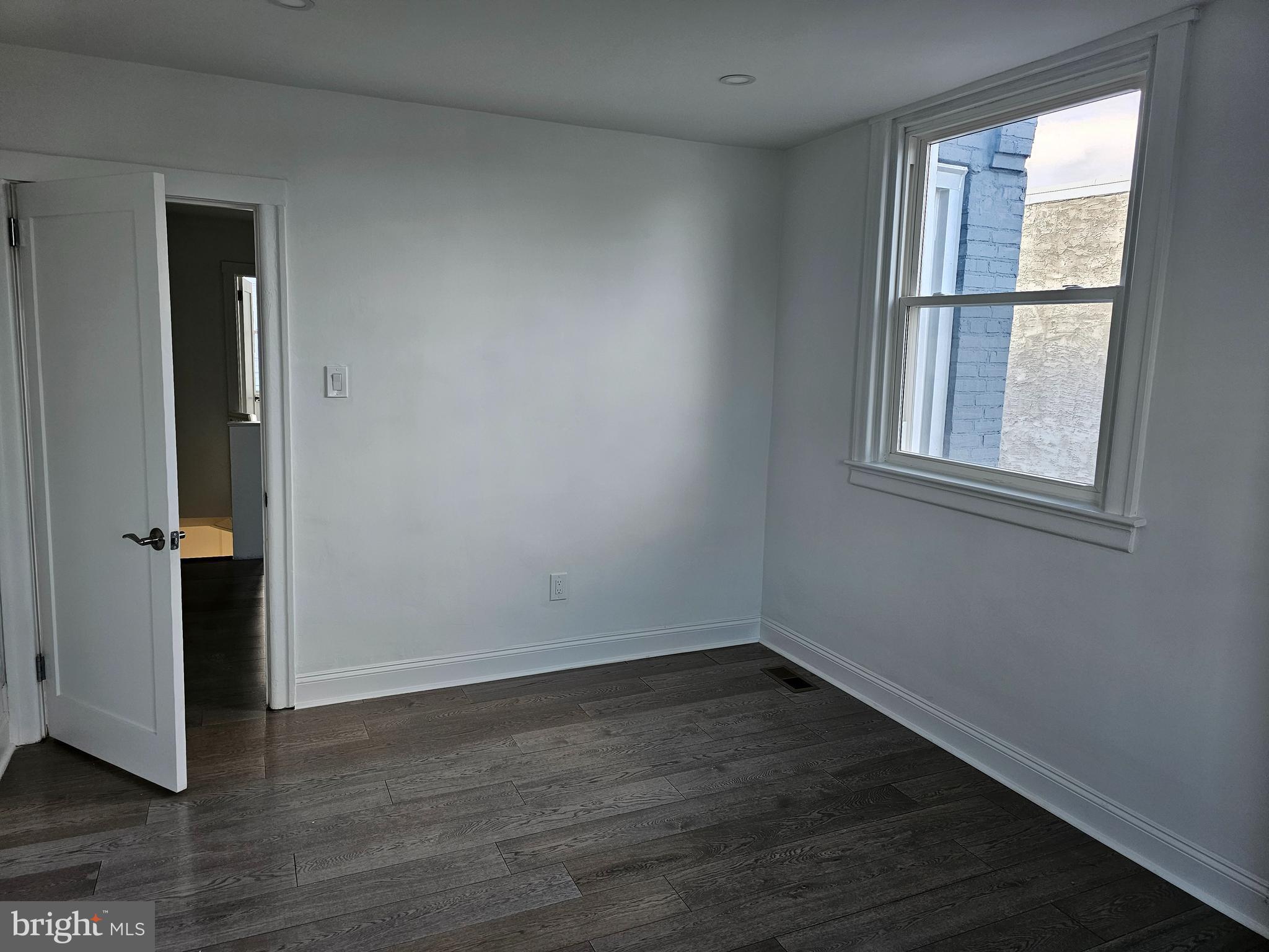 FRANKFORD - Residential