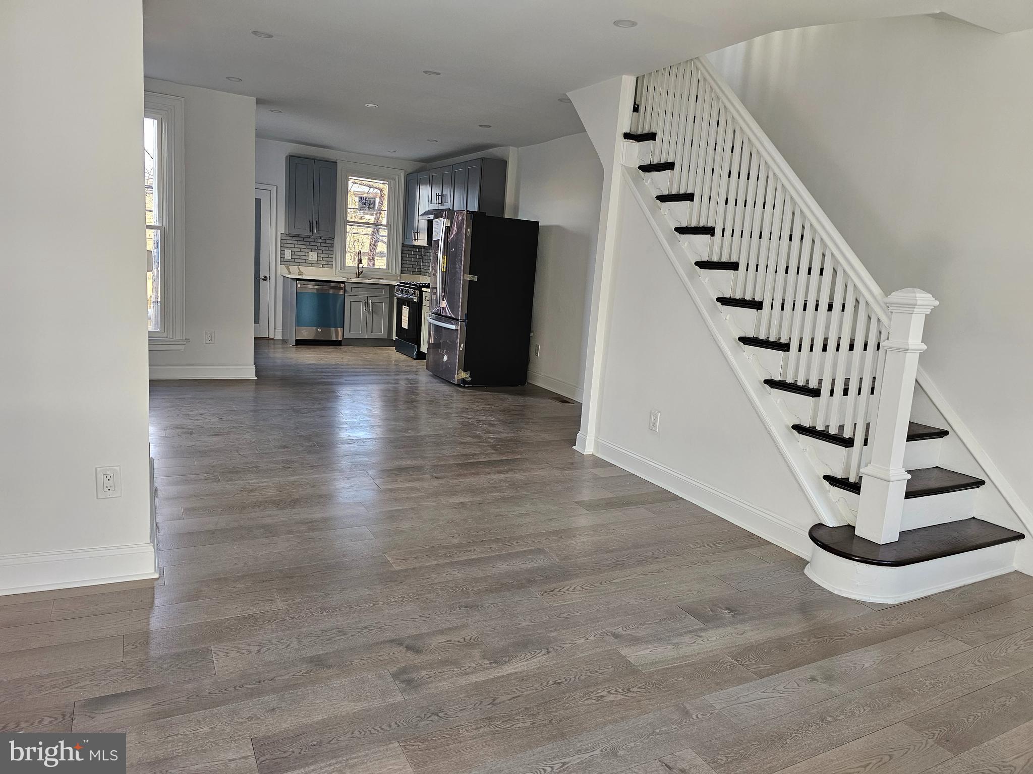 FRANKFORD - Residential