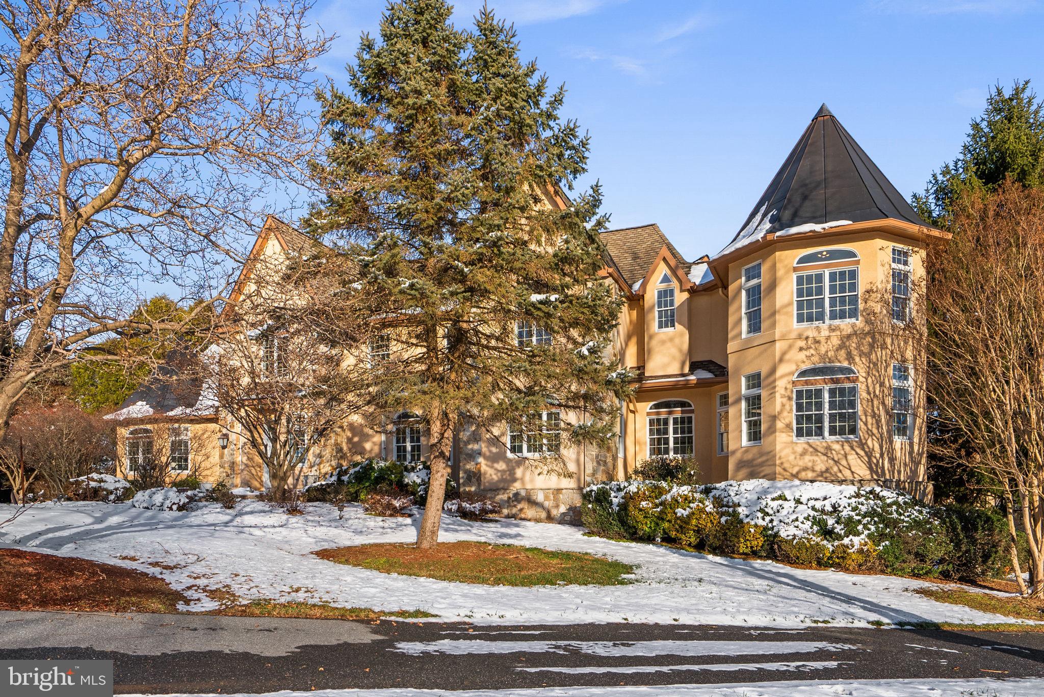 KINGS GIFT - Residential
