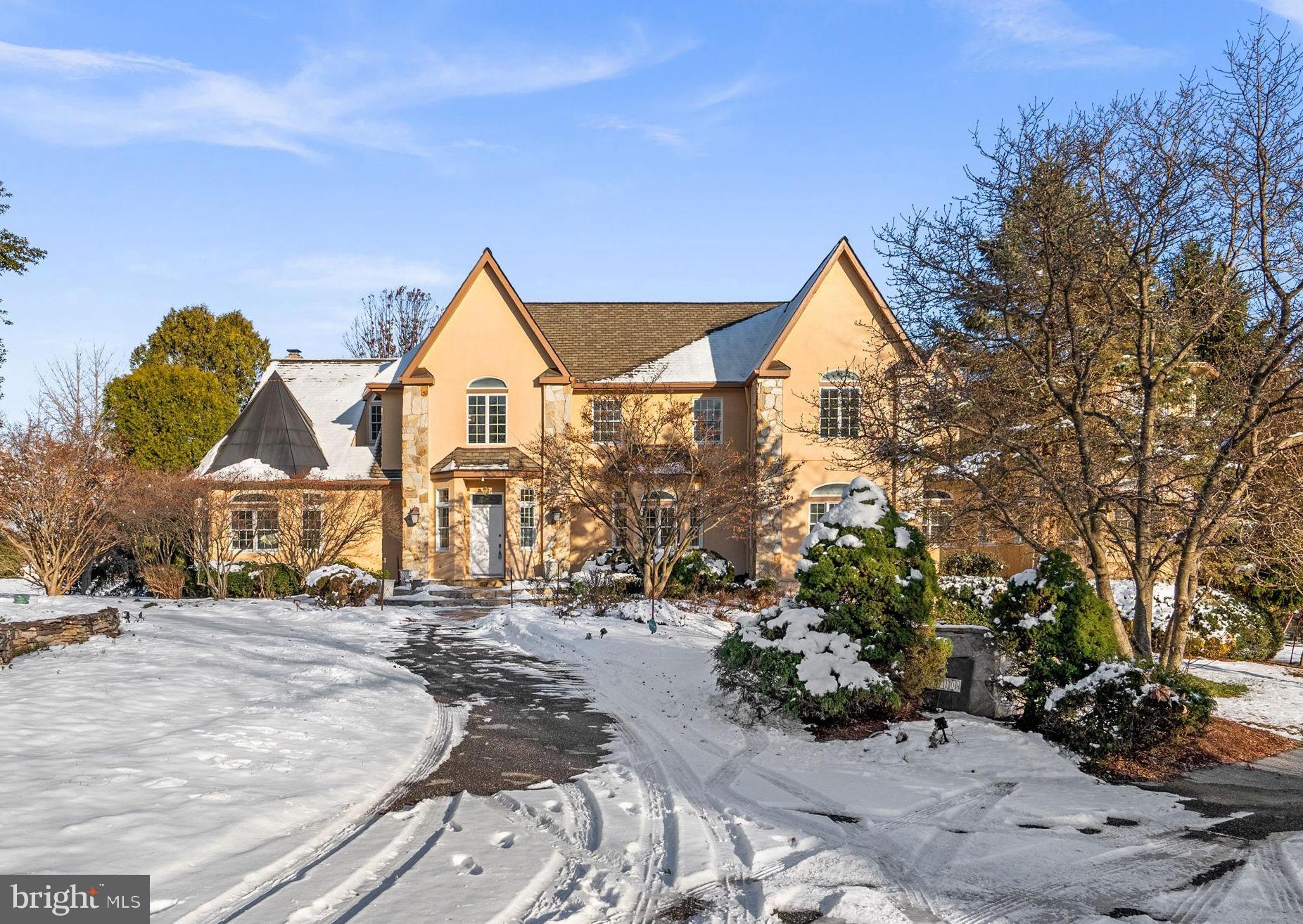 KINGS GIFT - Residential