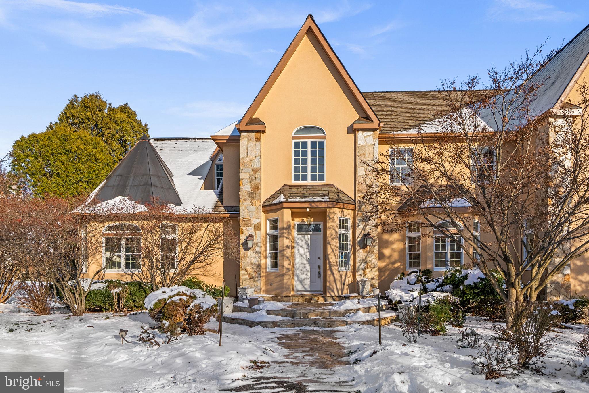 KINGS GIFT - Residential
