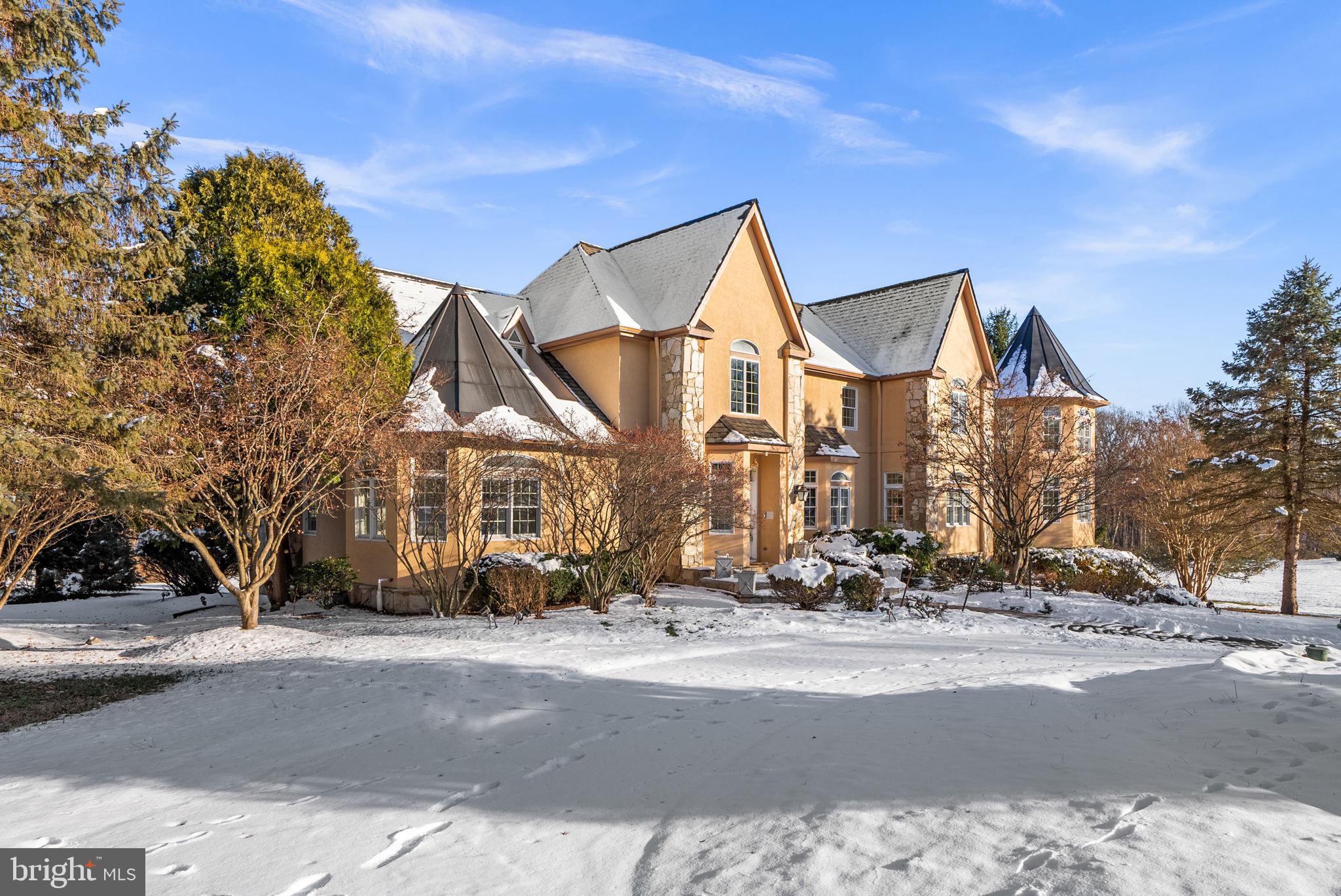 KINGS GIFT - Residential