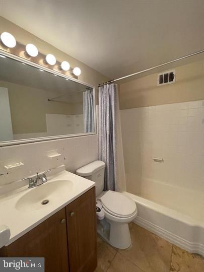 RITTENHOUSE SQUARE - Residential Lease