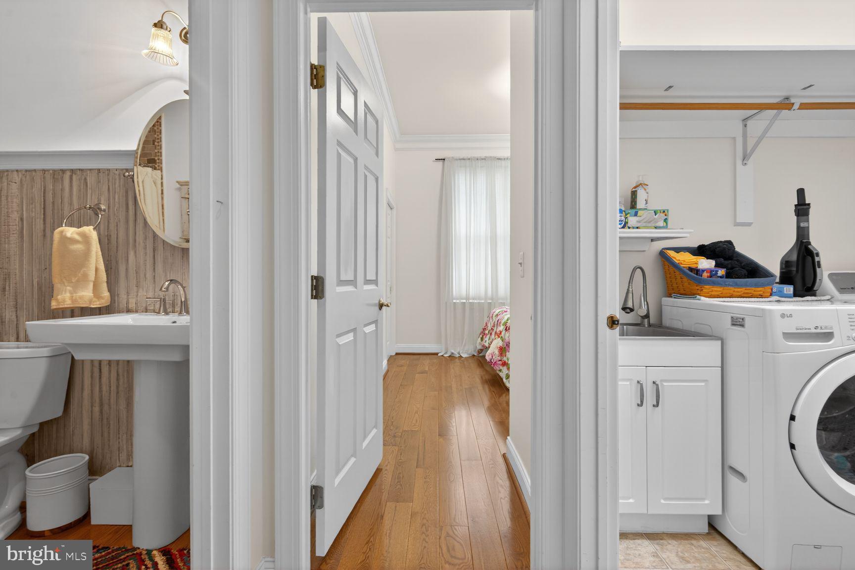 REGENCY AT DOMINION VALLEY - Residential