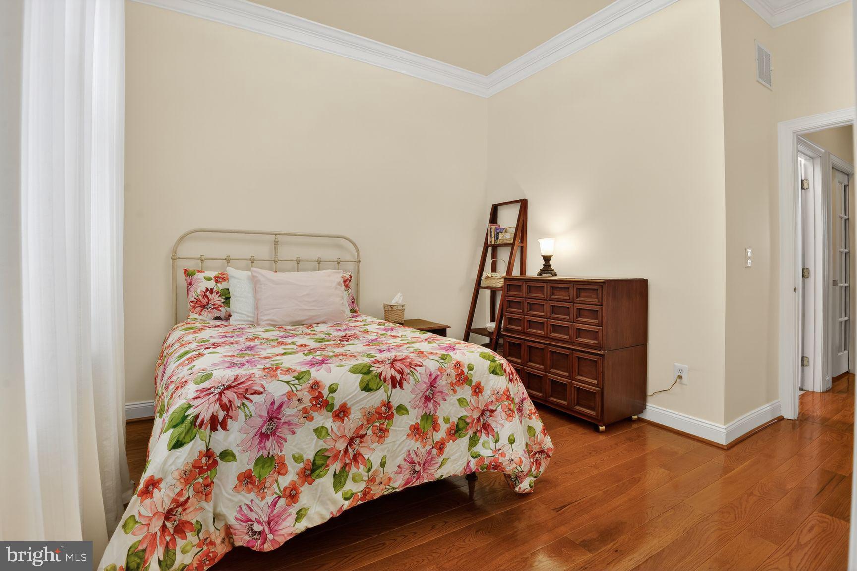 REGENCY AT DOMINION VALLEY - Residential