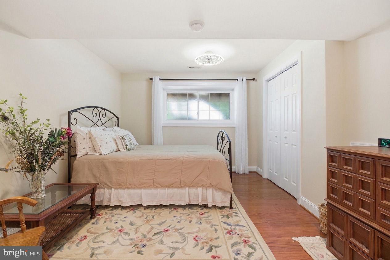REGENCY AT DOMINION VALLEY - Residential