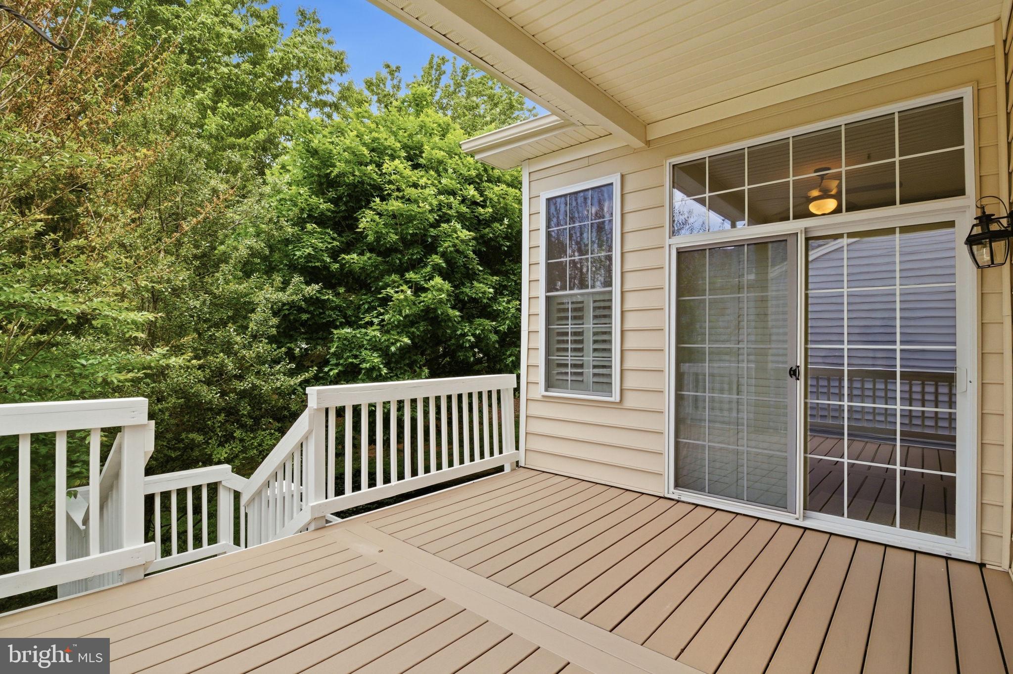 REGENCY AT DOMINION VALLEY - Residential