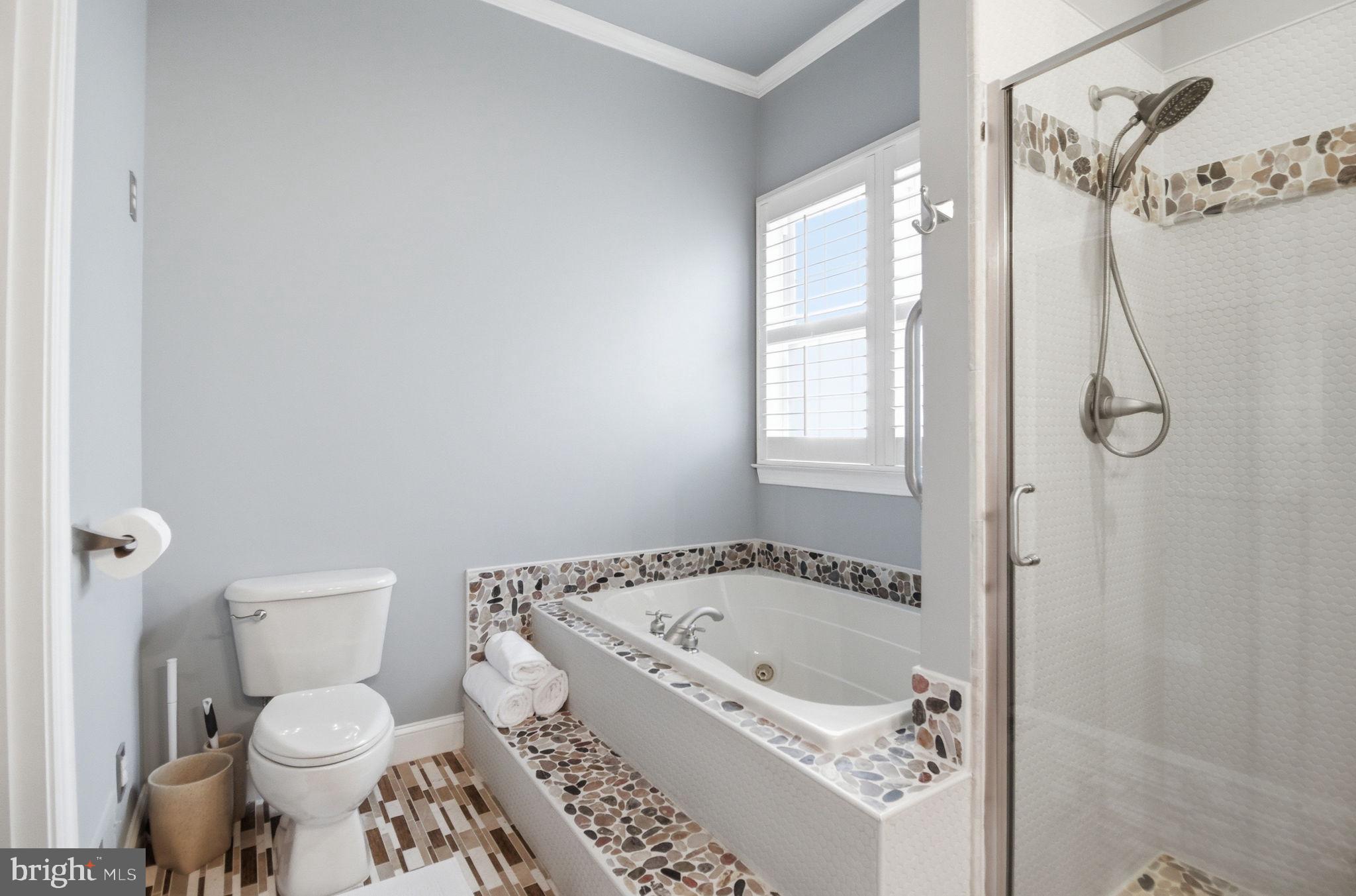 REGENCY AT DOMINION VALLEY - Residential