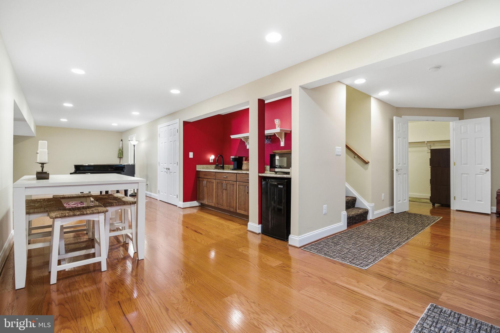 REGENCY AT DOMINION VALLEY - Residential