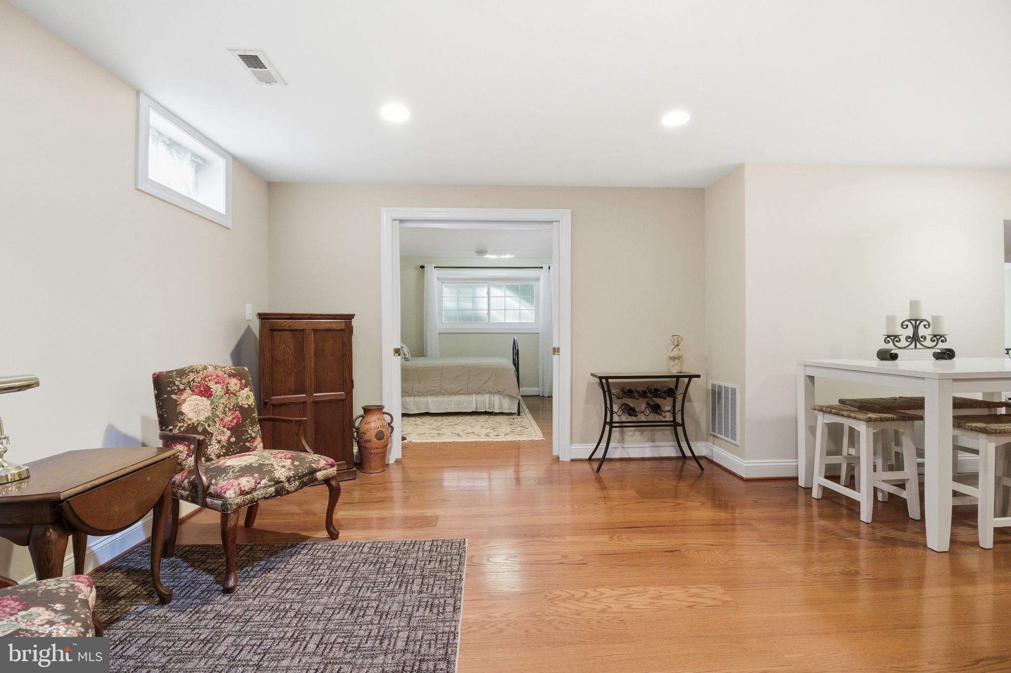 REGENCY AT DOMINION VALLEY - Residential