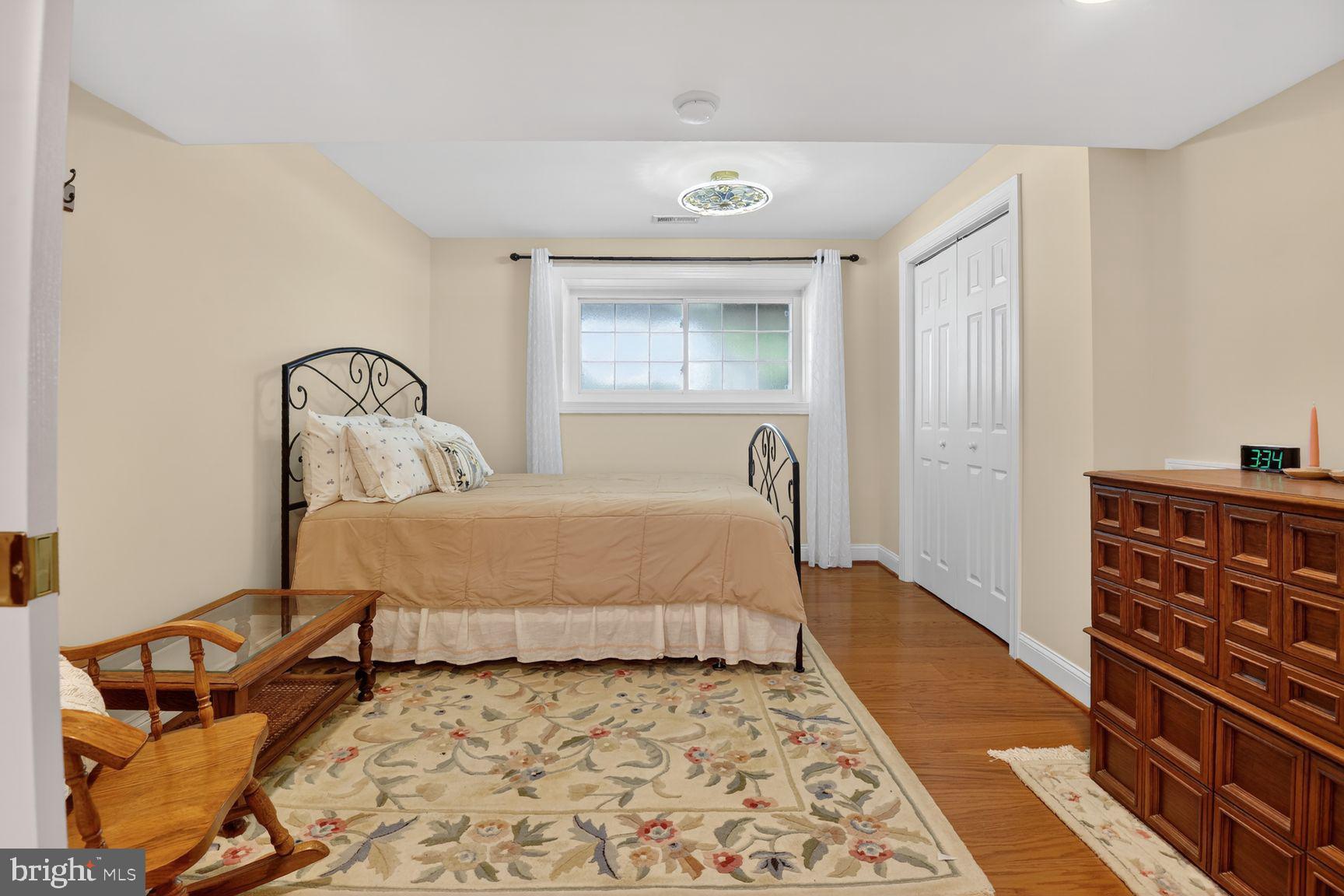 REGENCY AT DOMINION VALLEY - Residential