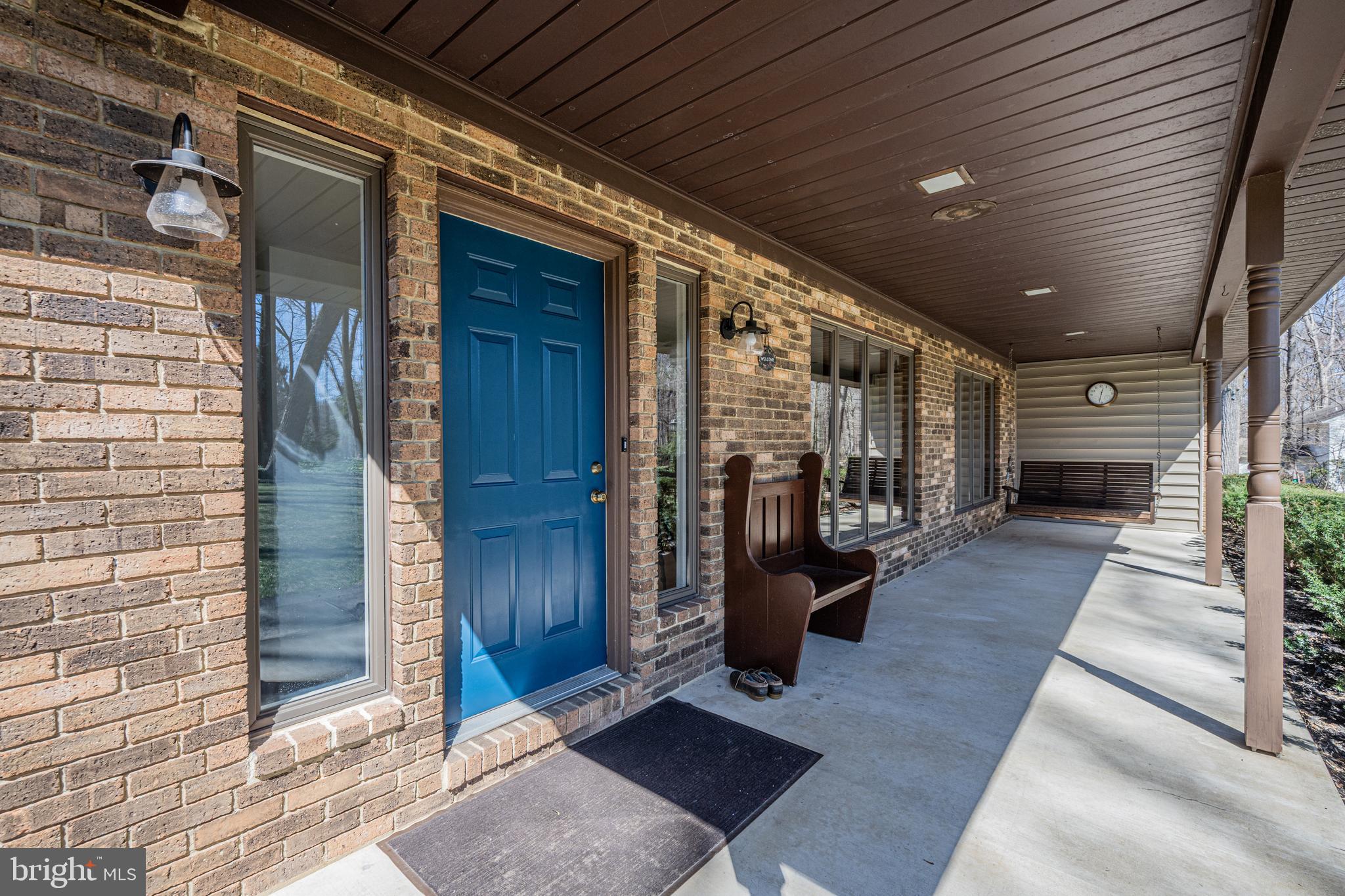 STRATTON WOODS - Residential